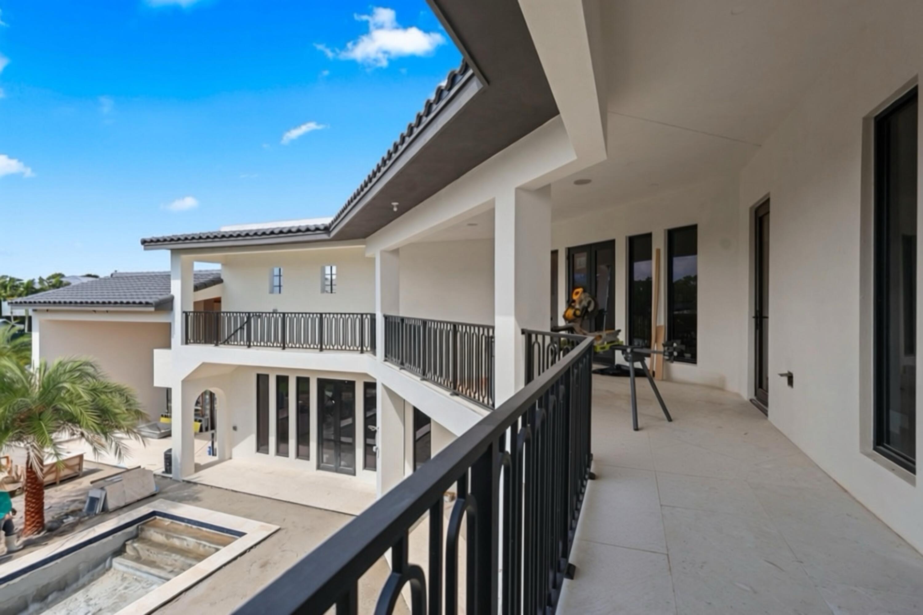 298 NE 8th, Boca Raton FL 33432