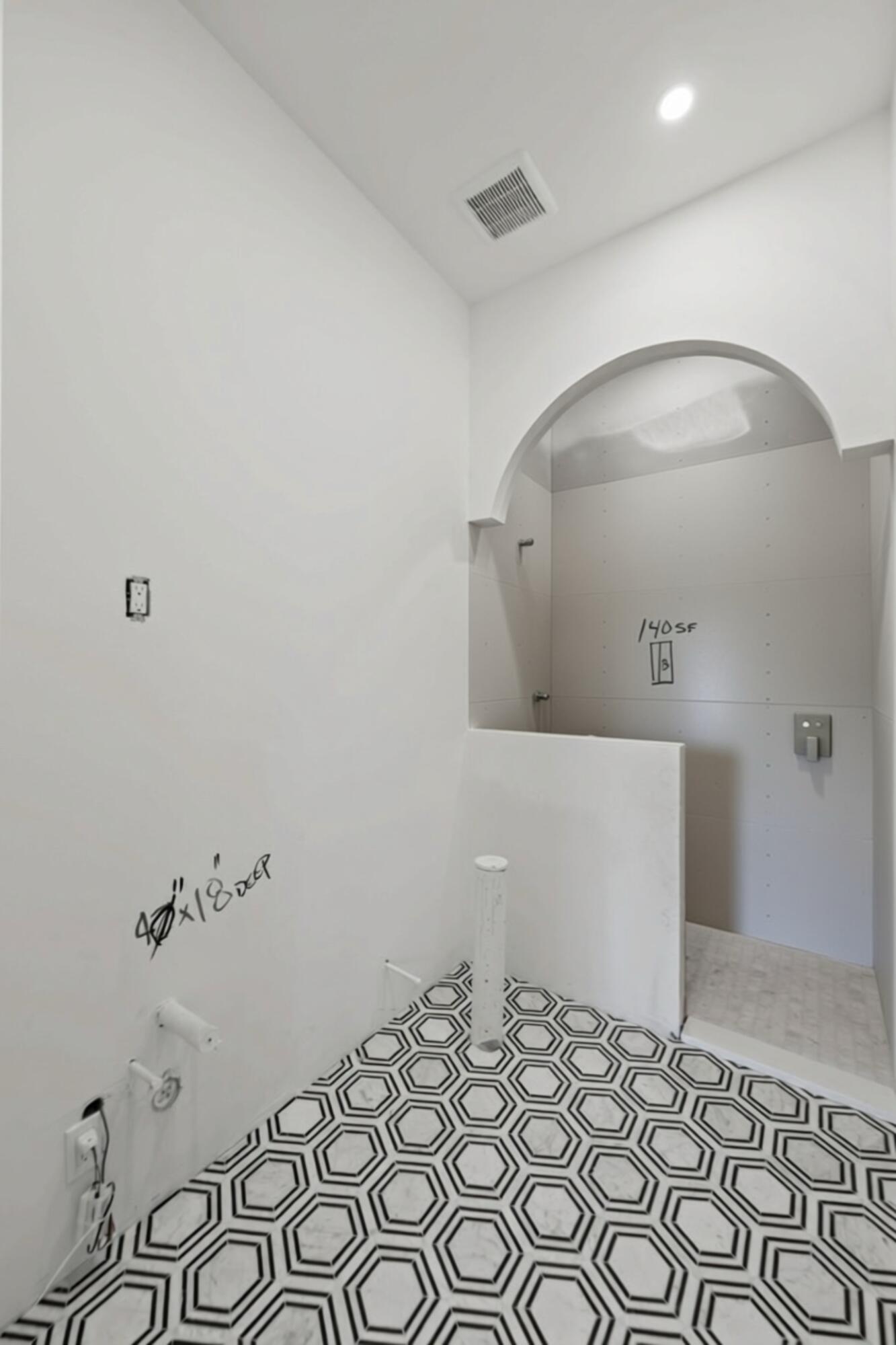 298 NE 8th, Boca Raton FL 33432