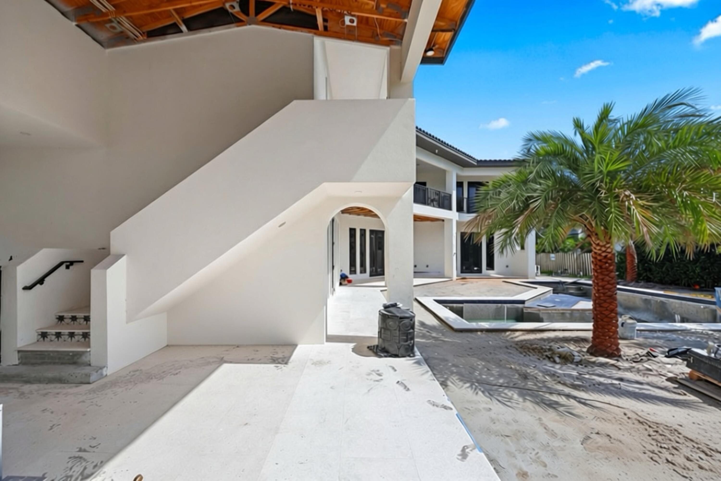 298 NE 8th, Boca Raton FL 33432