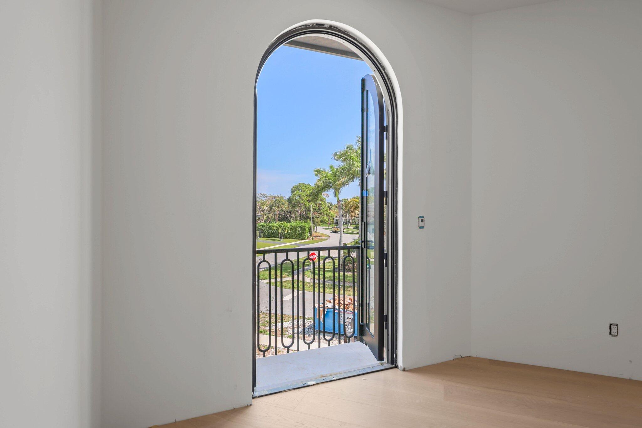298 NE 8th, Boca Raton FL 33432