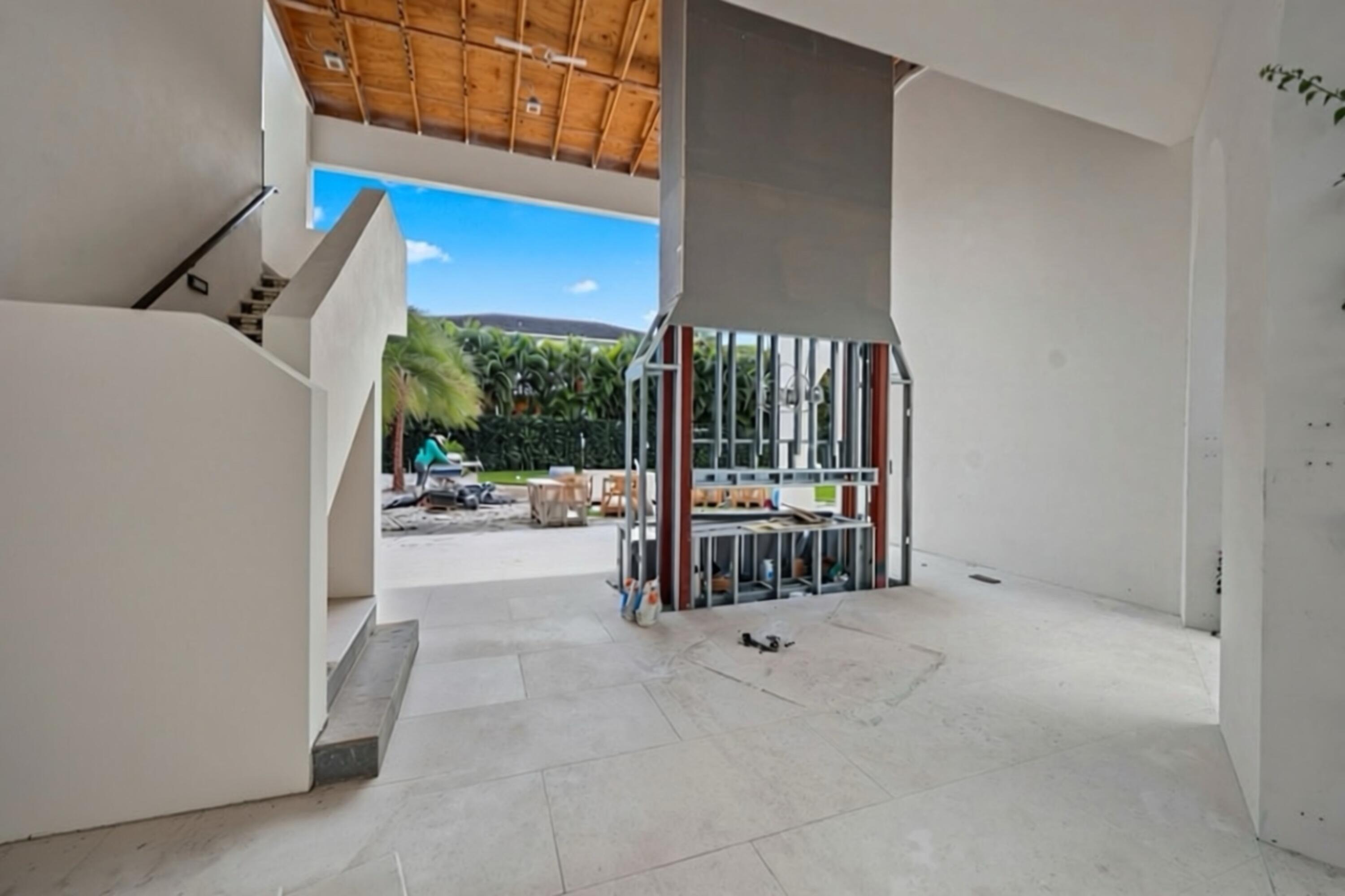 298 NE 8th, Boca Raton FL 33432