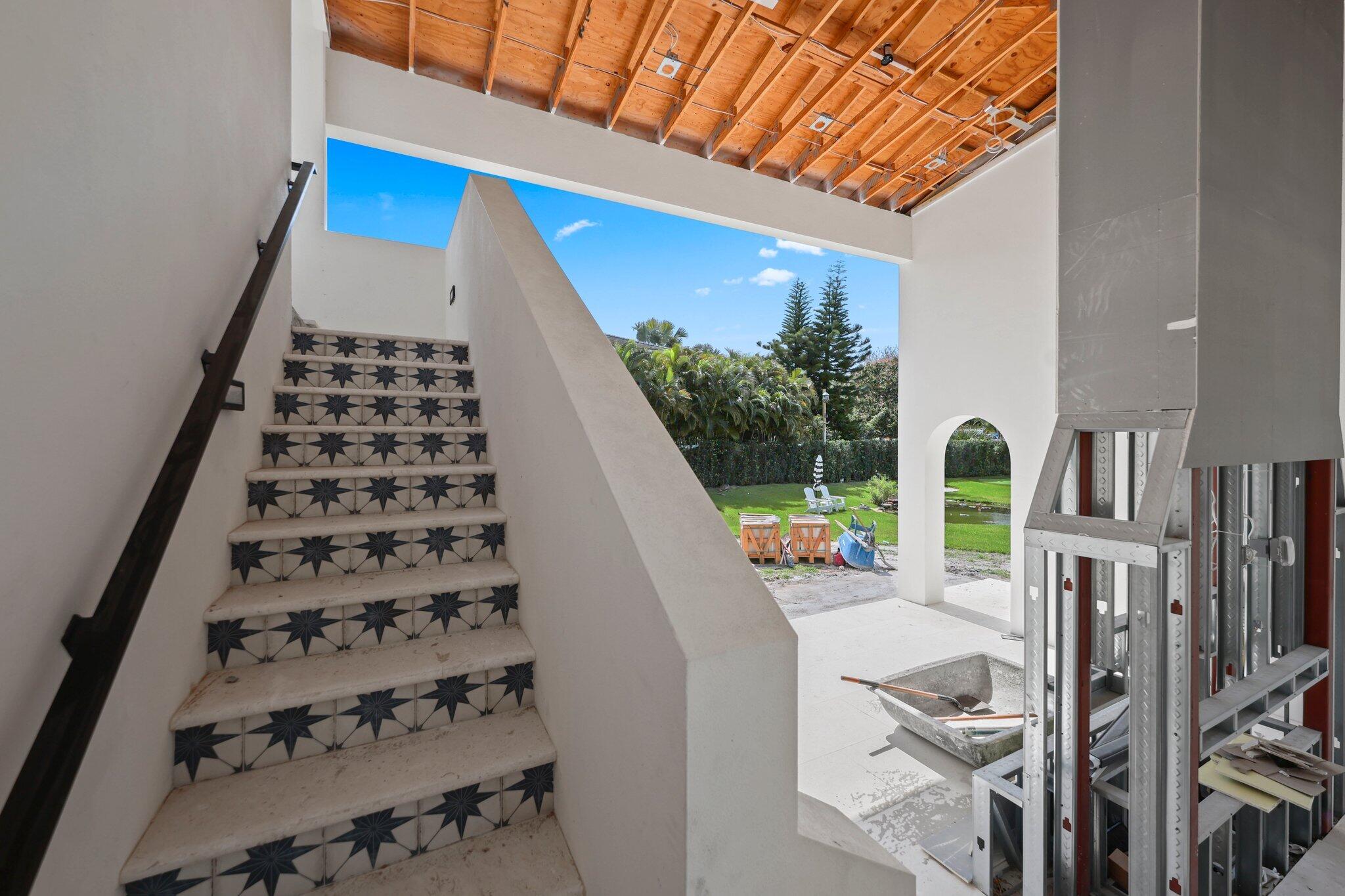 298 NE 8th, Boca Raton FL 33432