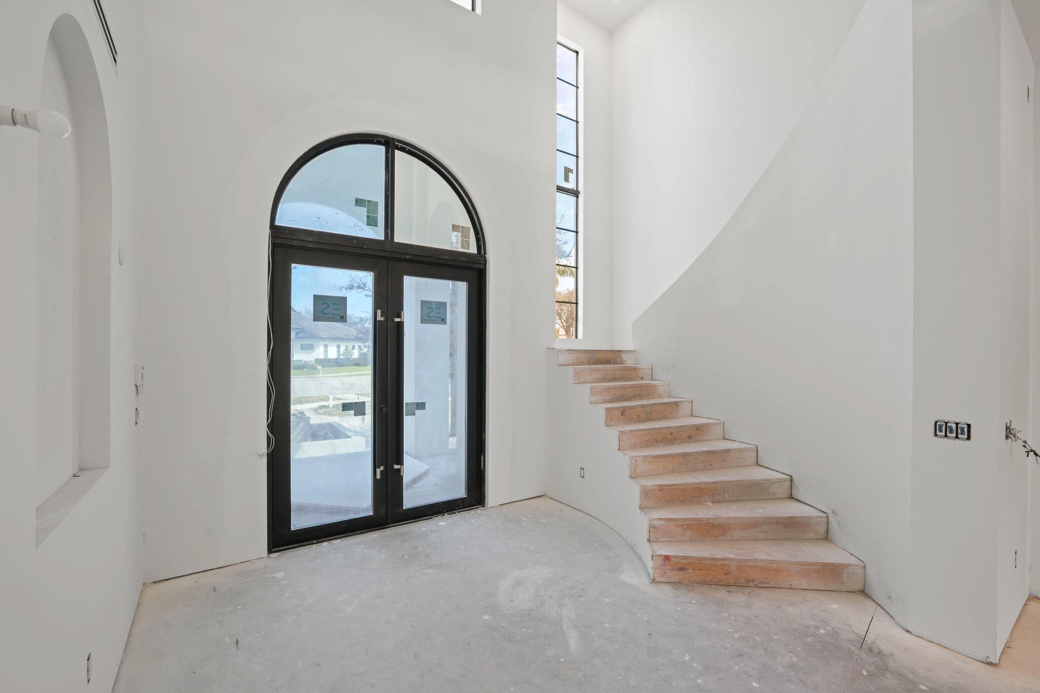 298 NE 8th, Boca Raton FL 33432