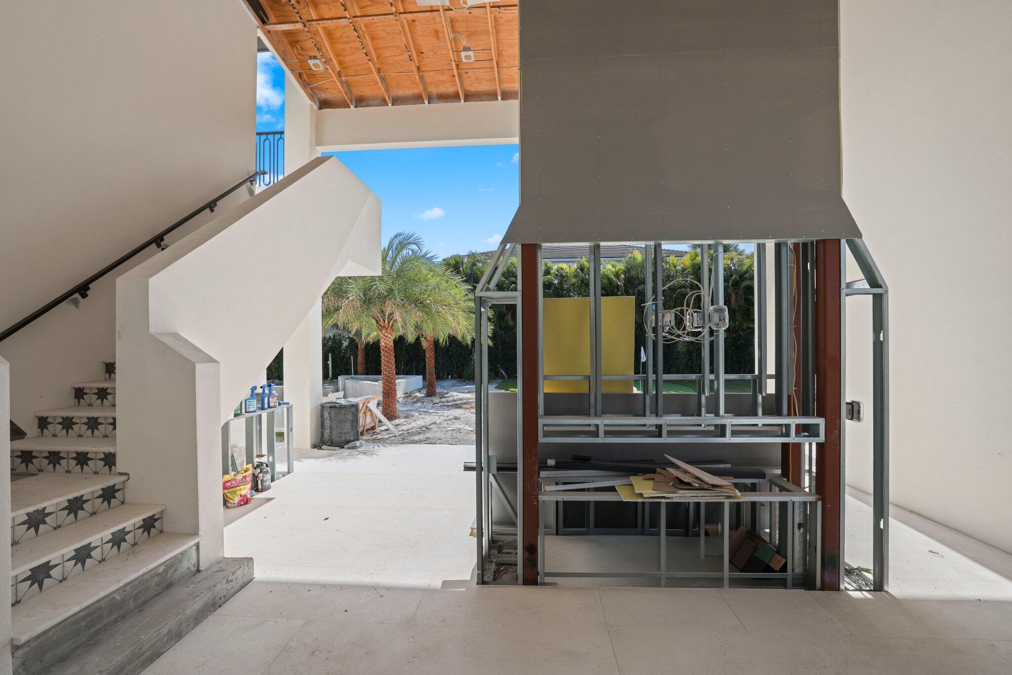 298 NE 8th, Boca Raton FL 33432