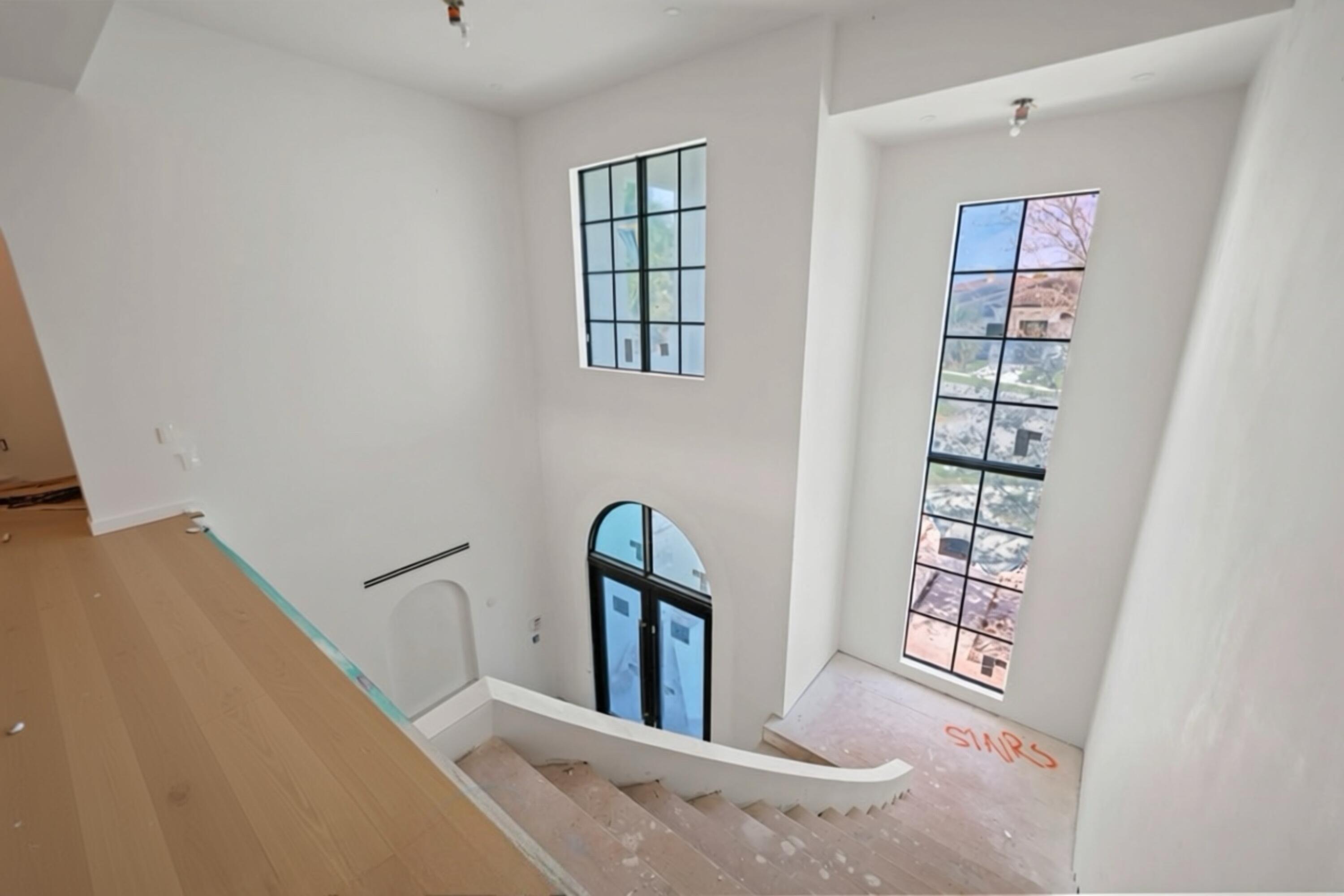 298 NE 8th, Boca Raton FL 33432