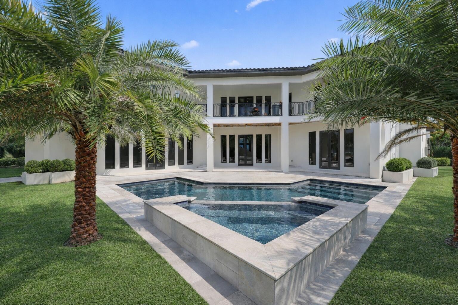 298 NE 8th, Boca Raton FL 33432