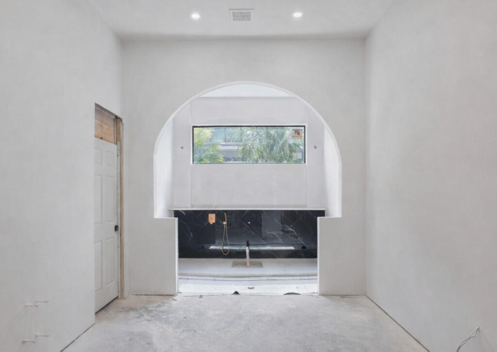 298 NE 8th, Boca Raton FL 33432
