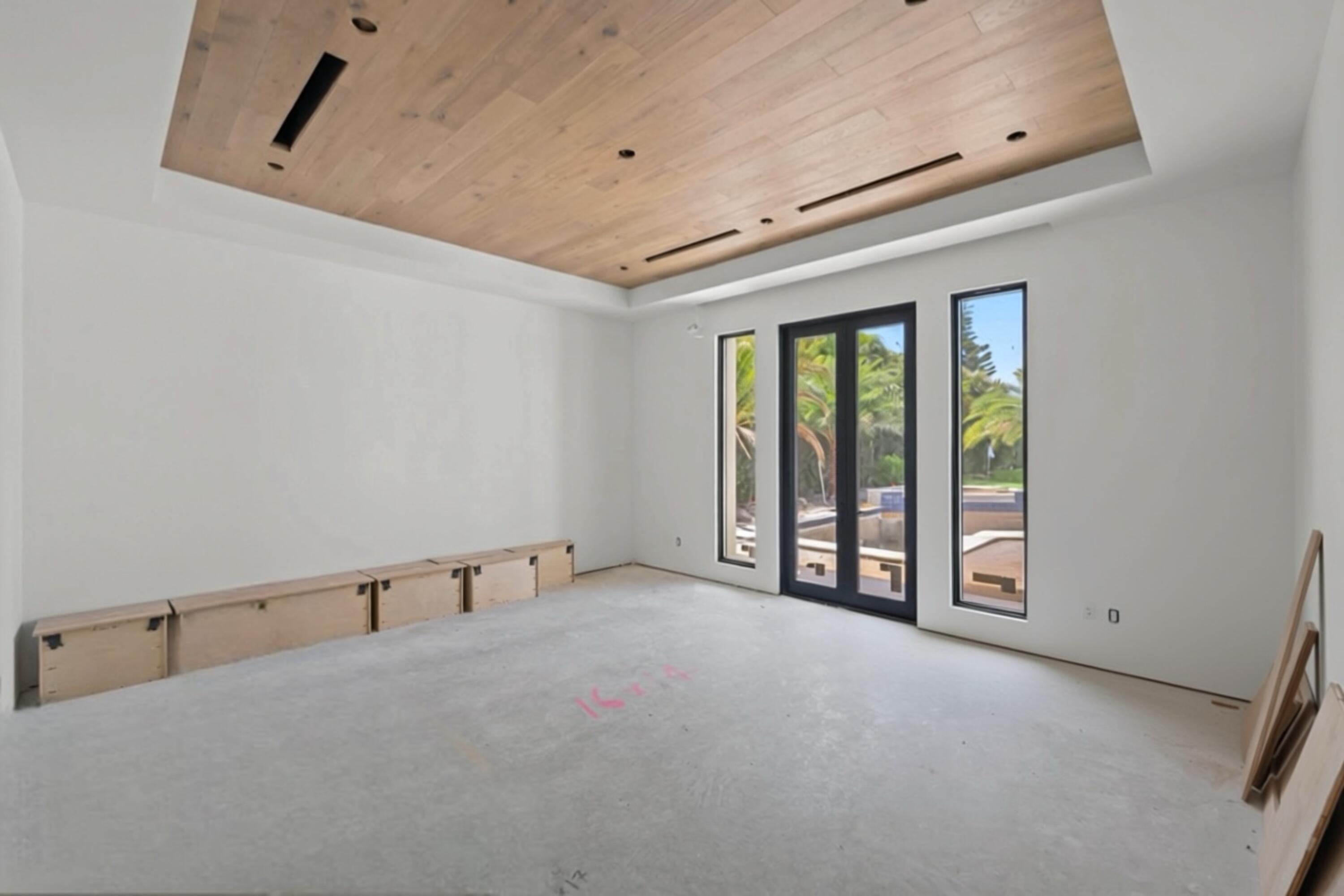 298 NE 8th, Boca Raton FL 33432