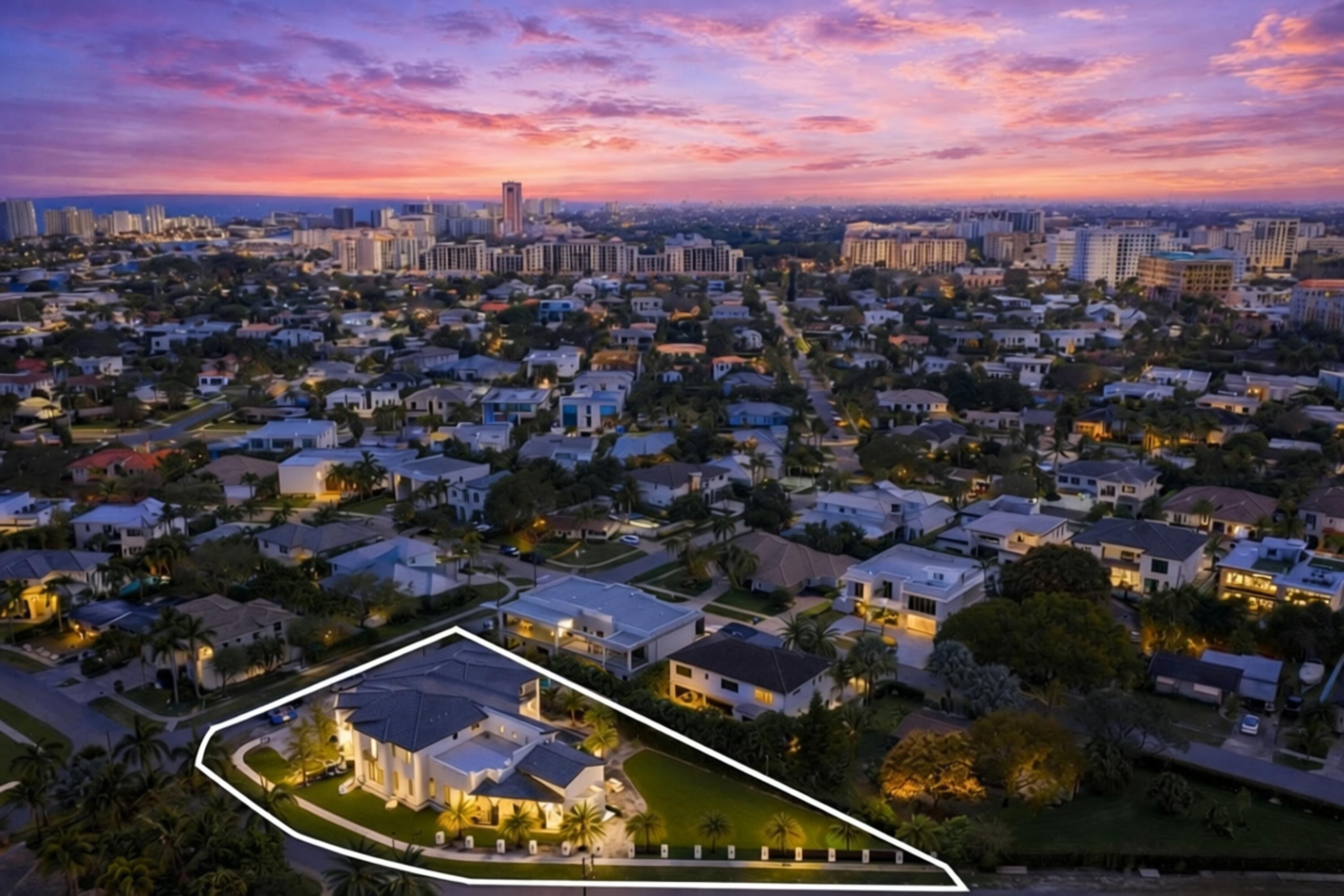 298 NE 8th, Boca Raton FL 33432
