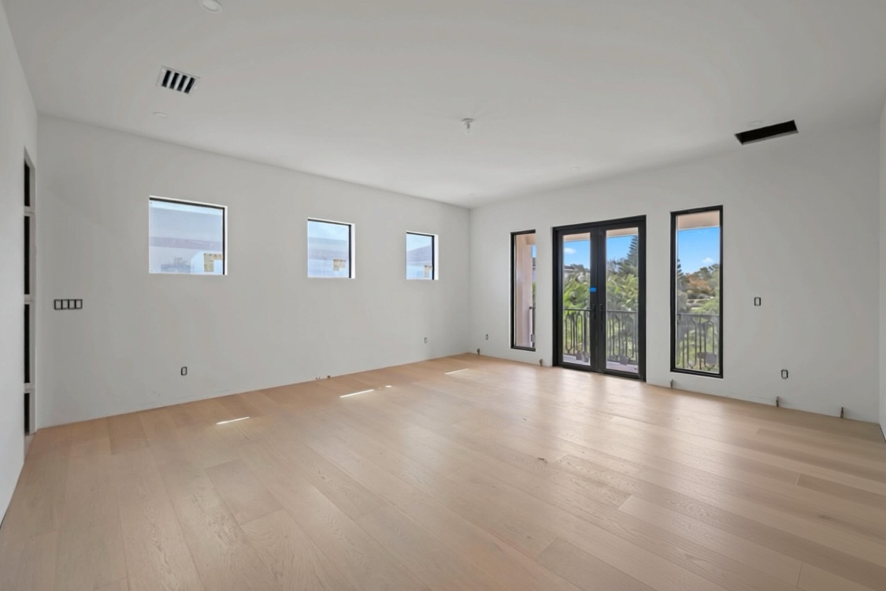 298 NE 8th, Boca Raton FL 33432