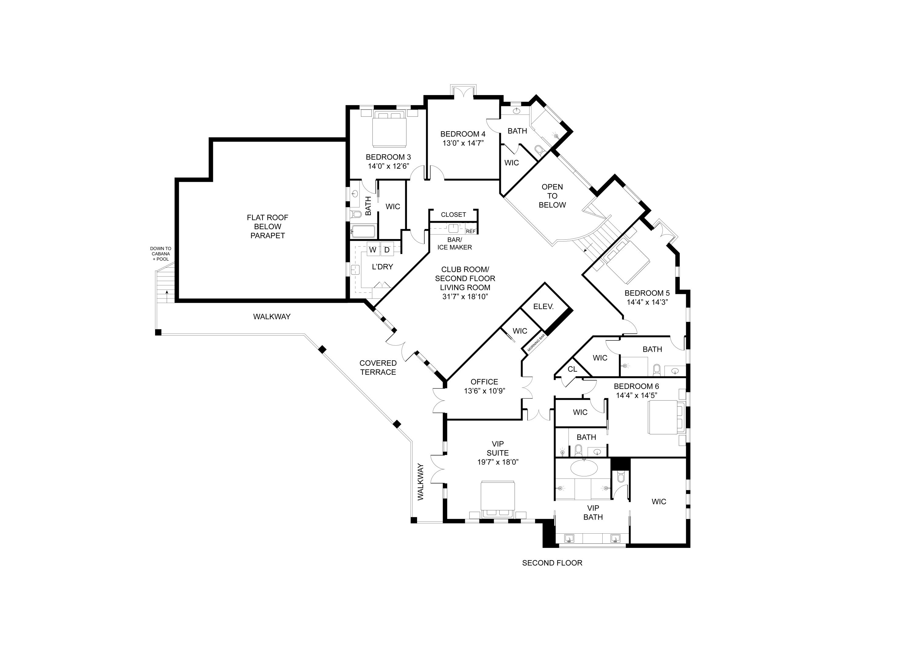 298 NE 8th, Boca Raton FL 33432