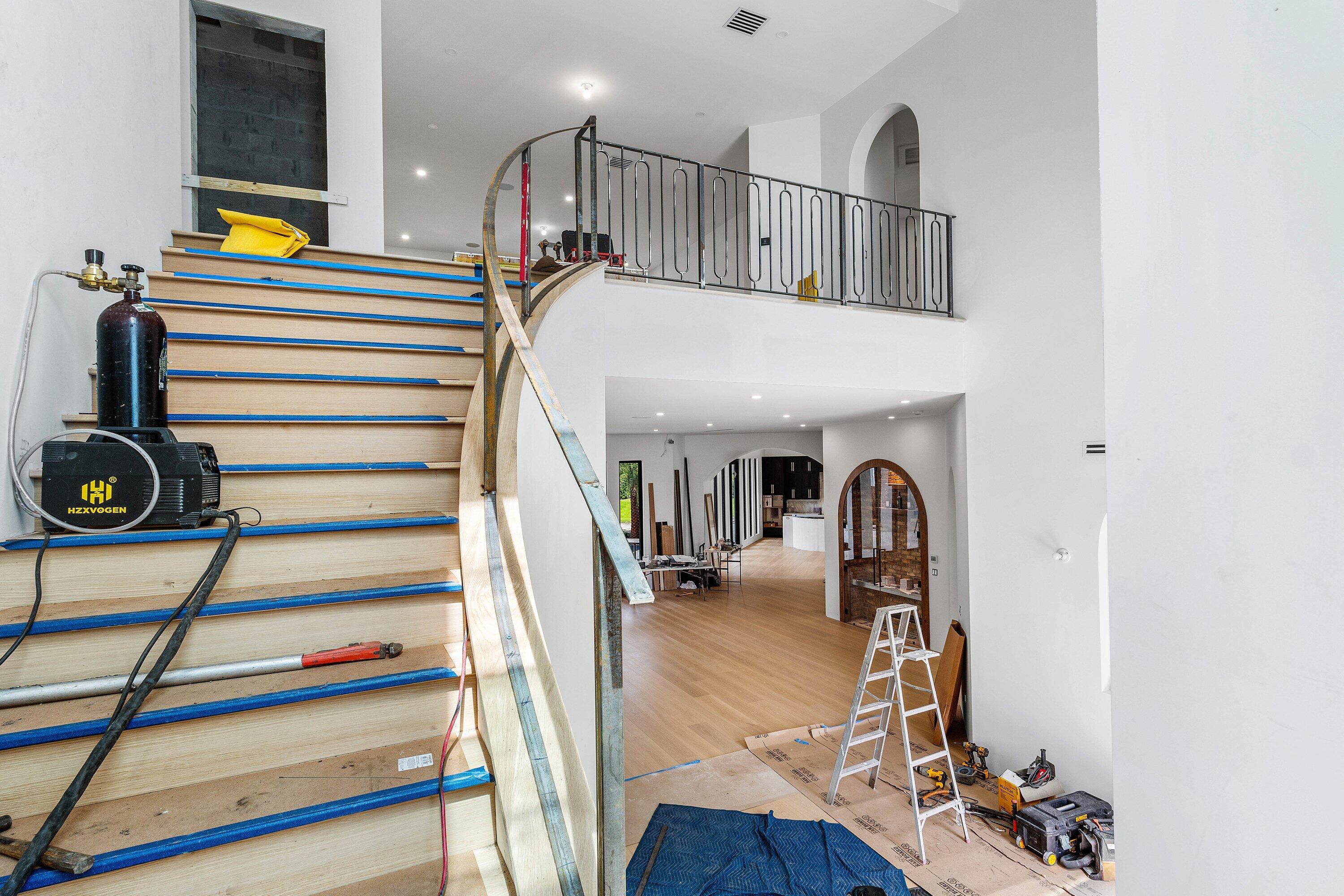 298 NE 8th, Boca Raton FL 33432