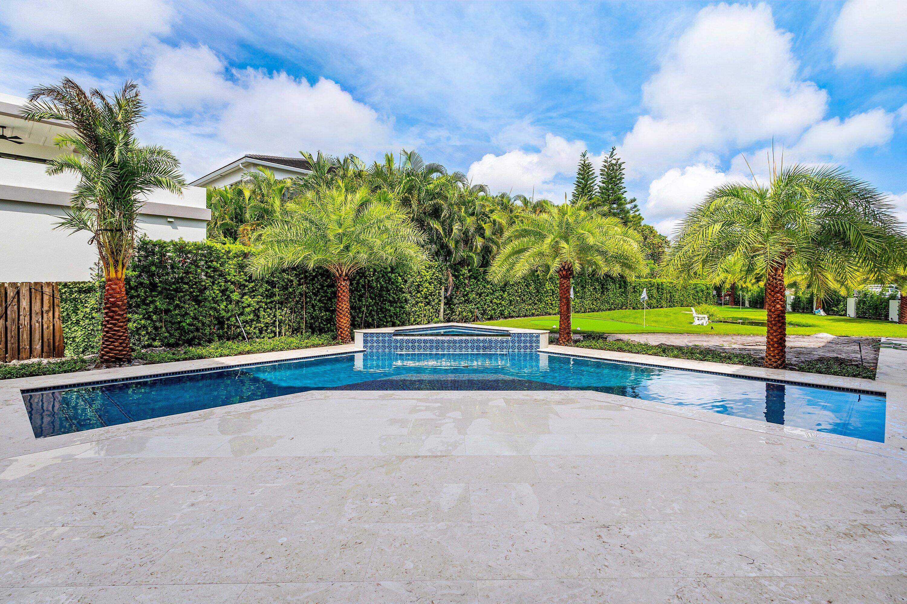 298 NE 8th, Boca Raton FL 33432