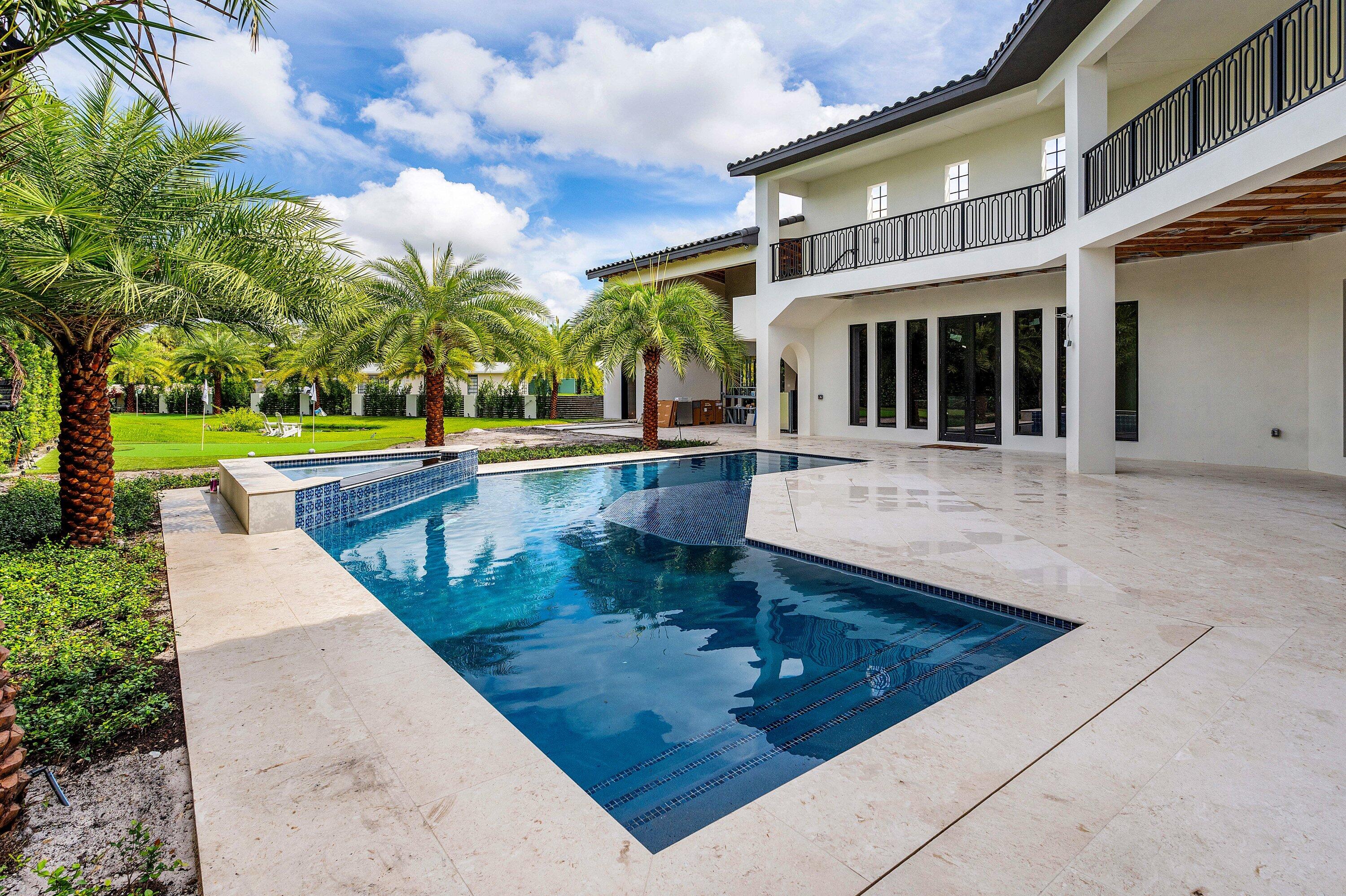 298 NE 8th, Boca Raton FL 33432