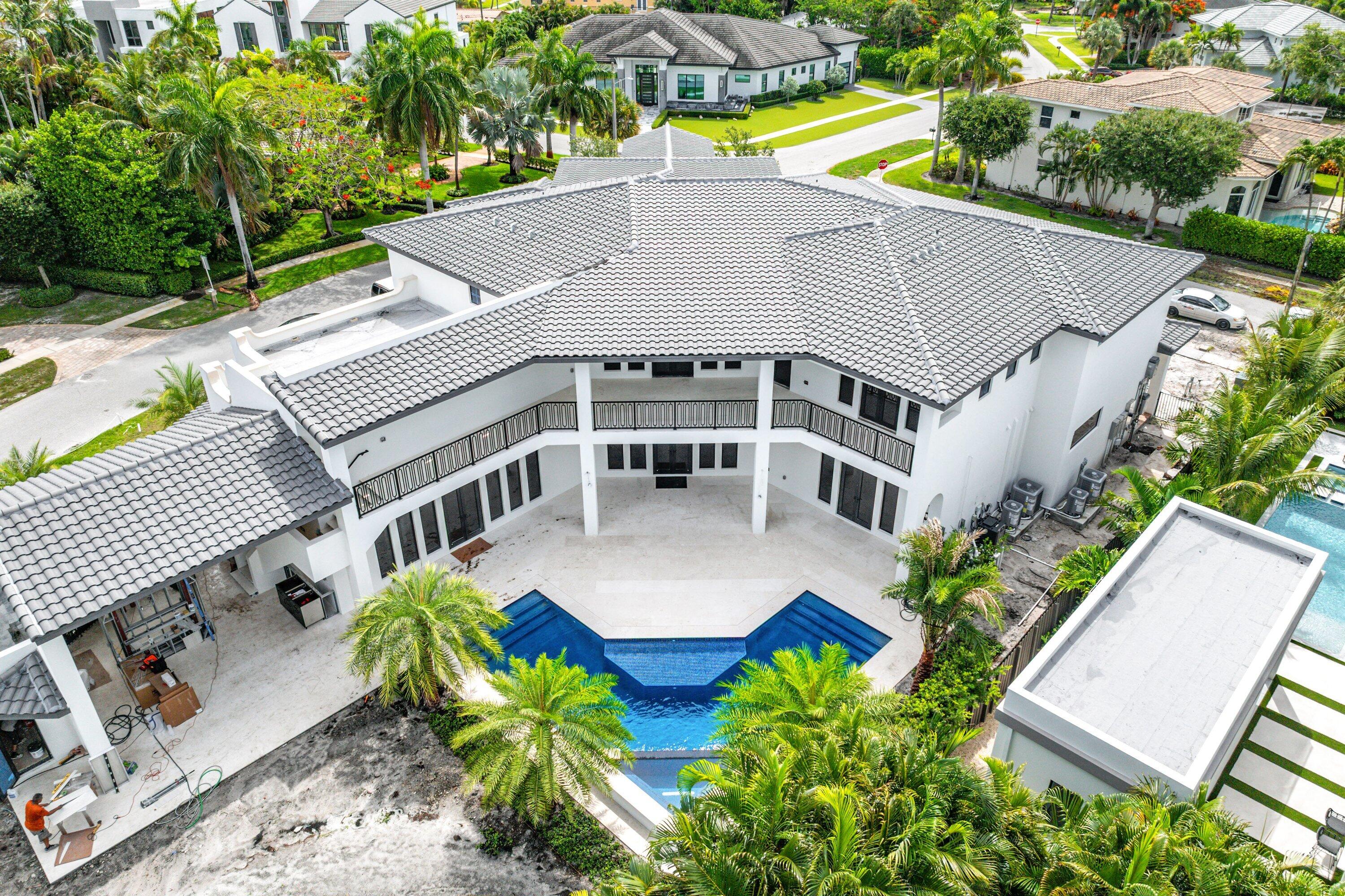 298 NE 8th, Boca Raton FL 33432