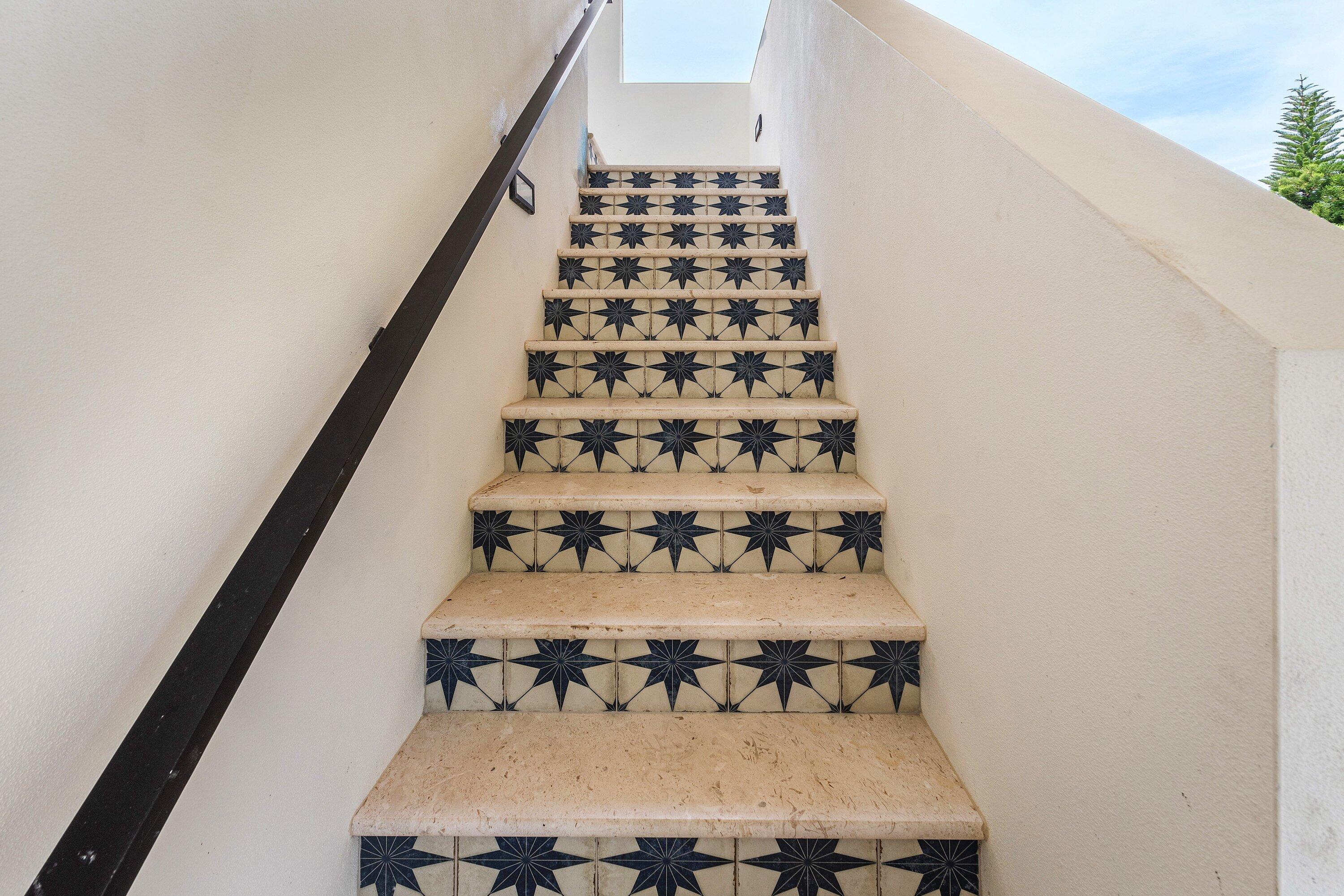 298 NE 8th, Boca Raton FL 33432