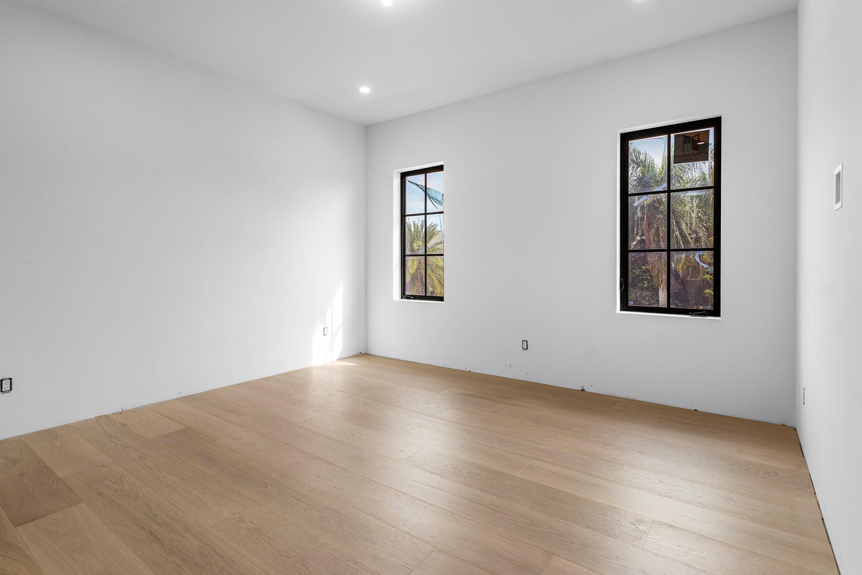 298 NE 8th, Boca Raton FL 33432