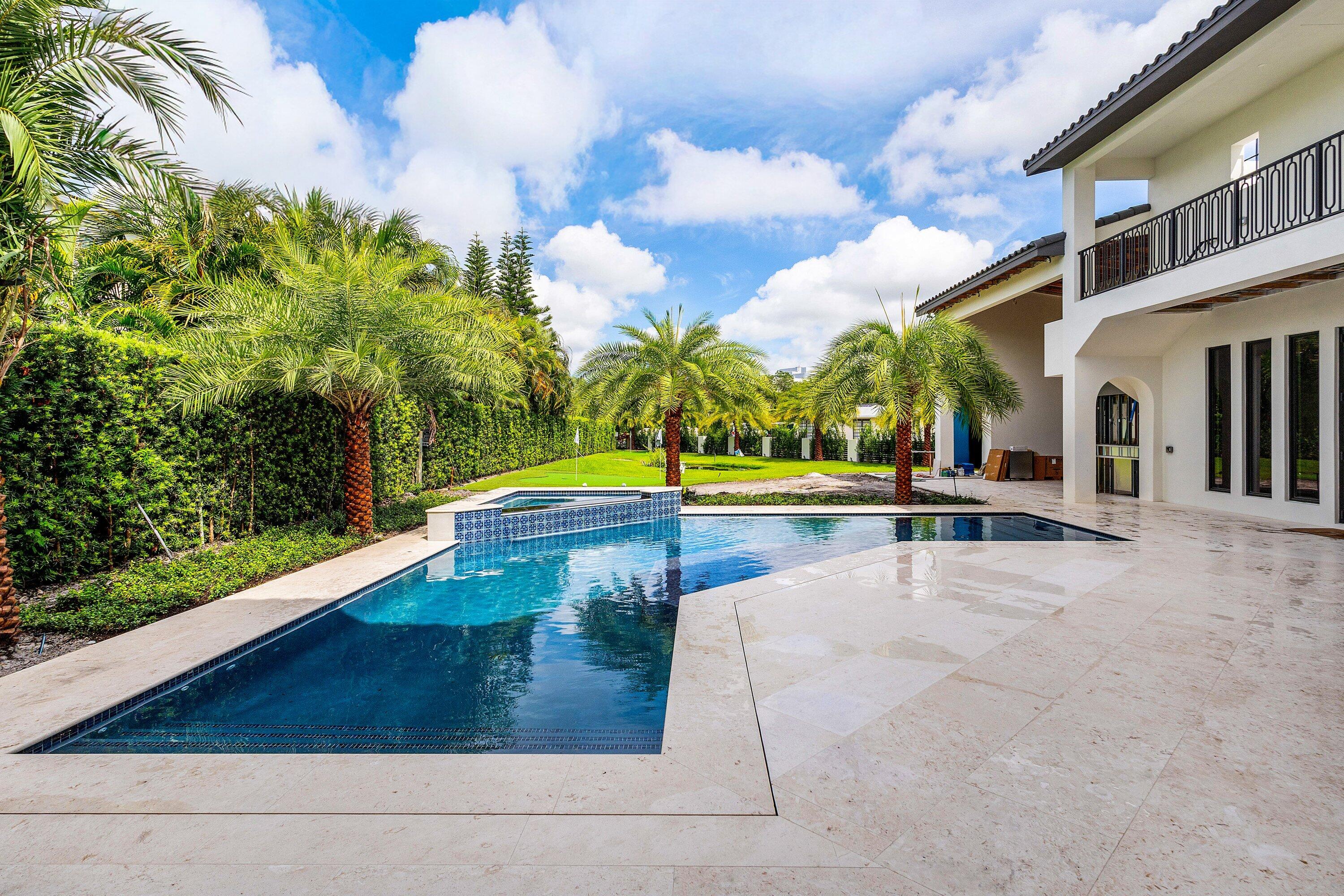 298 NE 8th, Boca Raton FL 33432