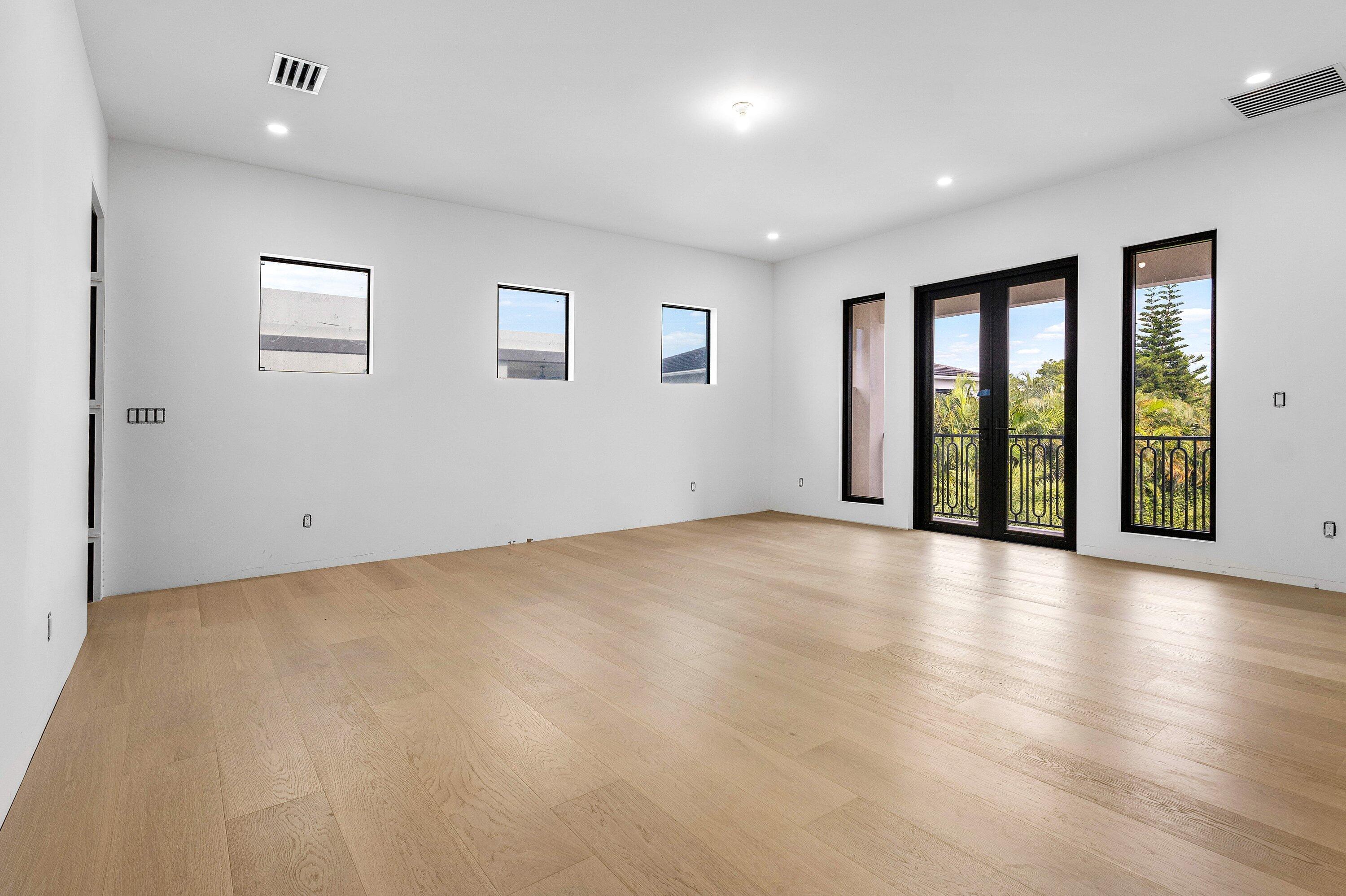 298 NE 8th, Boca Raton FL 33432