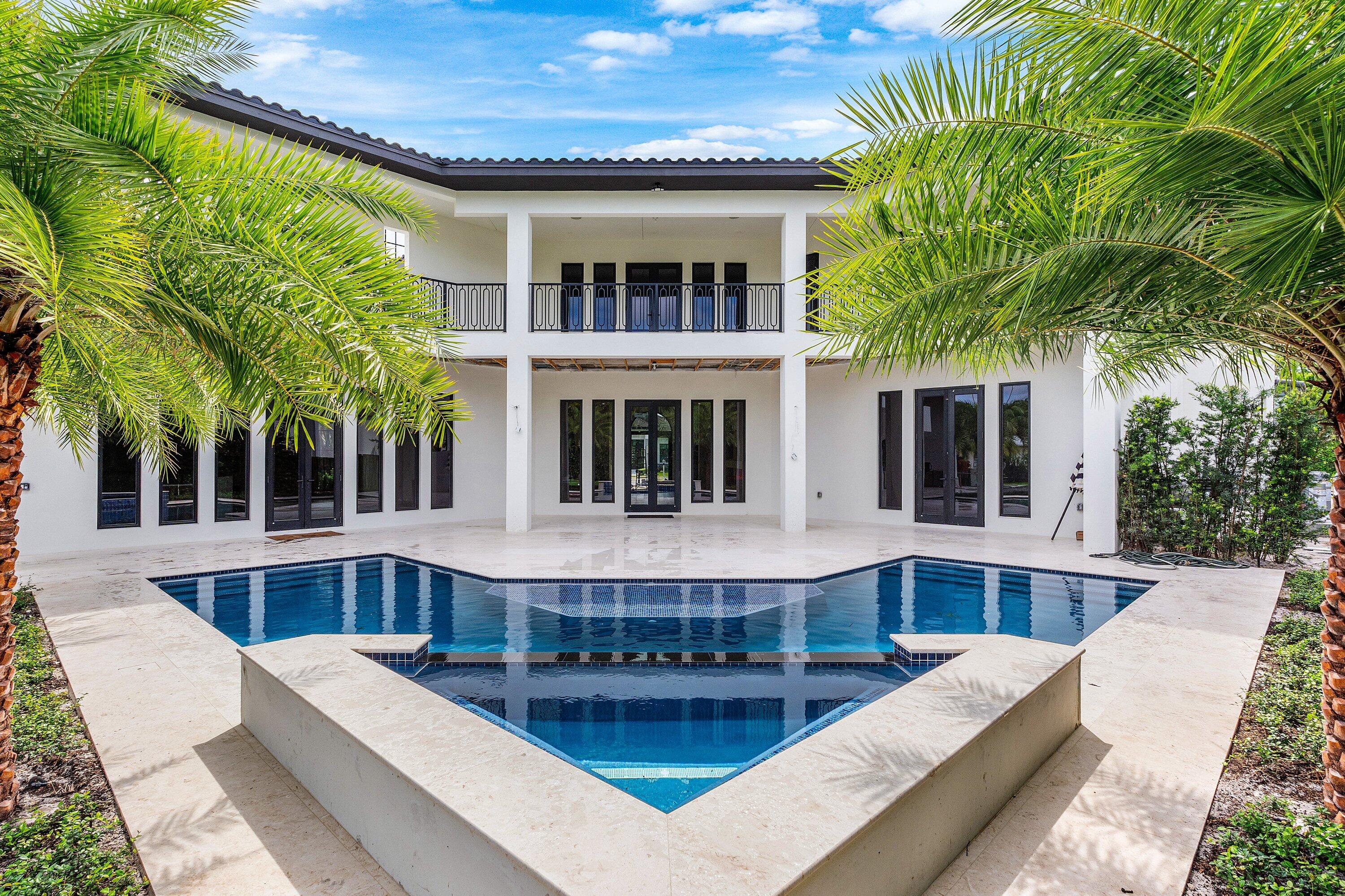 298 NE 8th, Boca Raton FL 33432