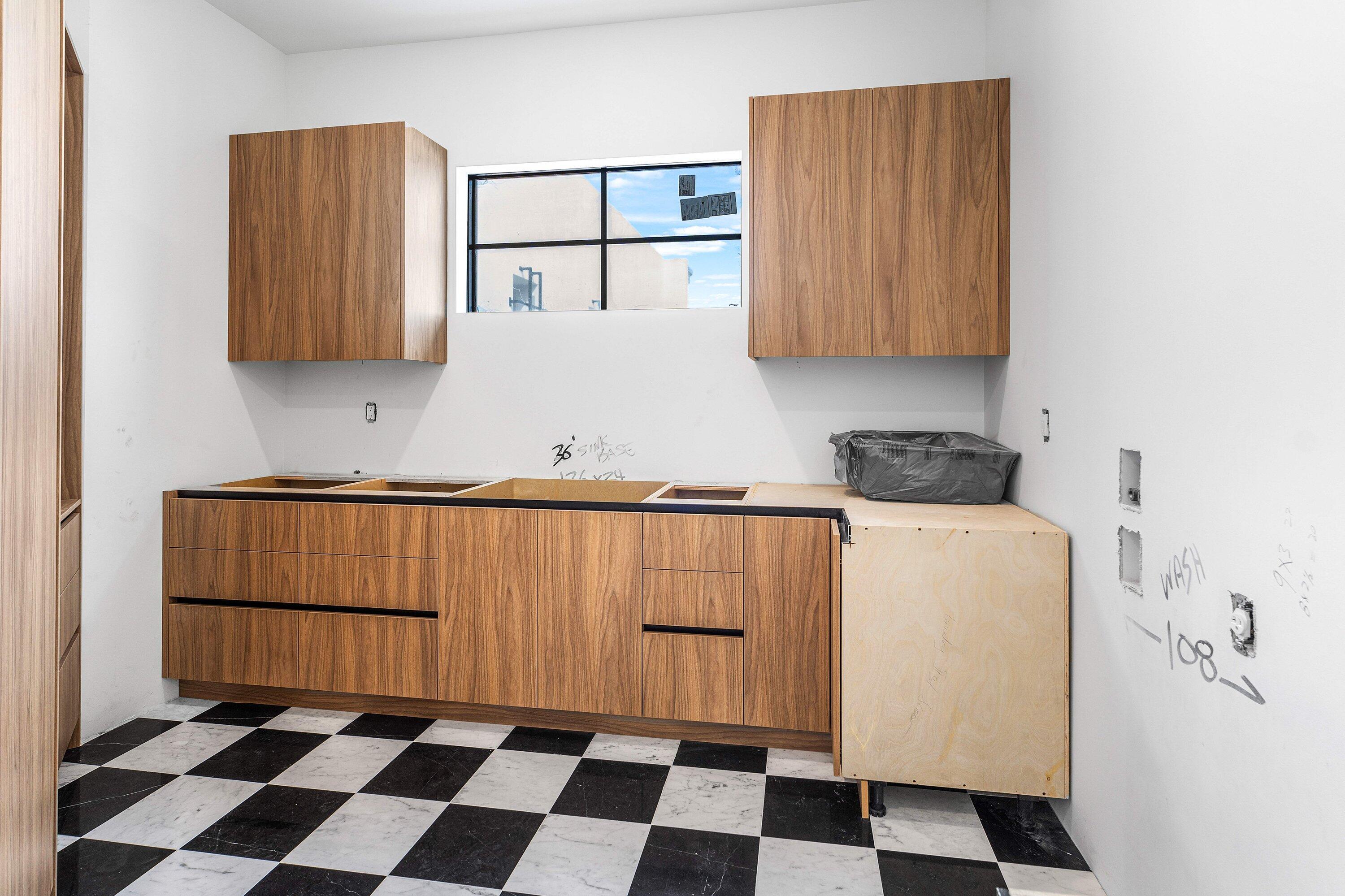 298 NE 8th, Boca Raton FL 33432