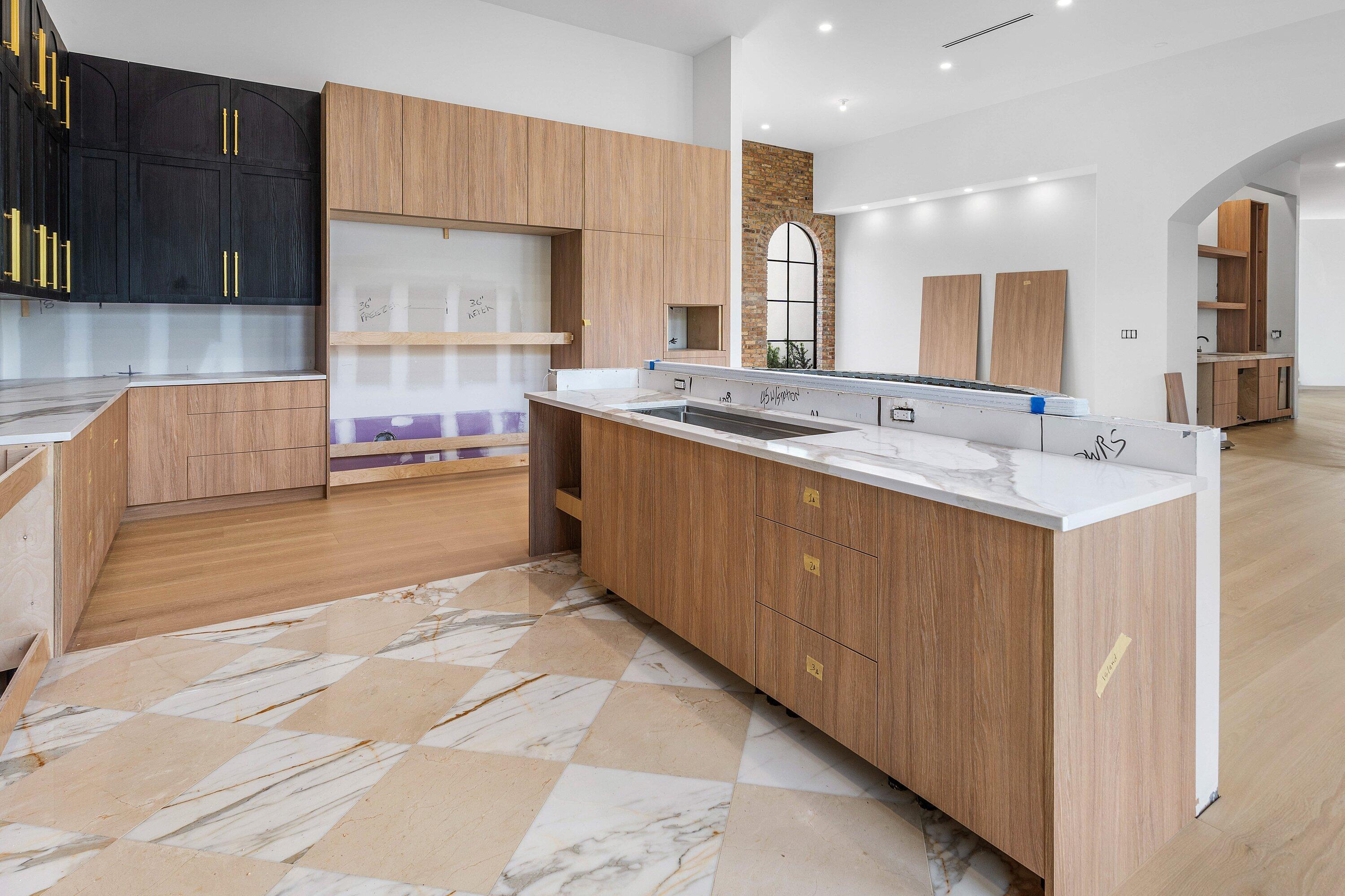298 NE 8th, Boca Raton FL 33432