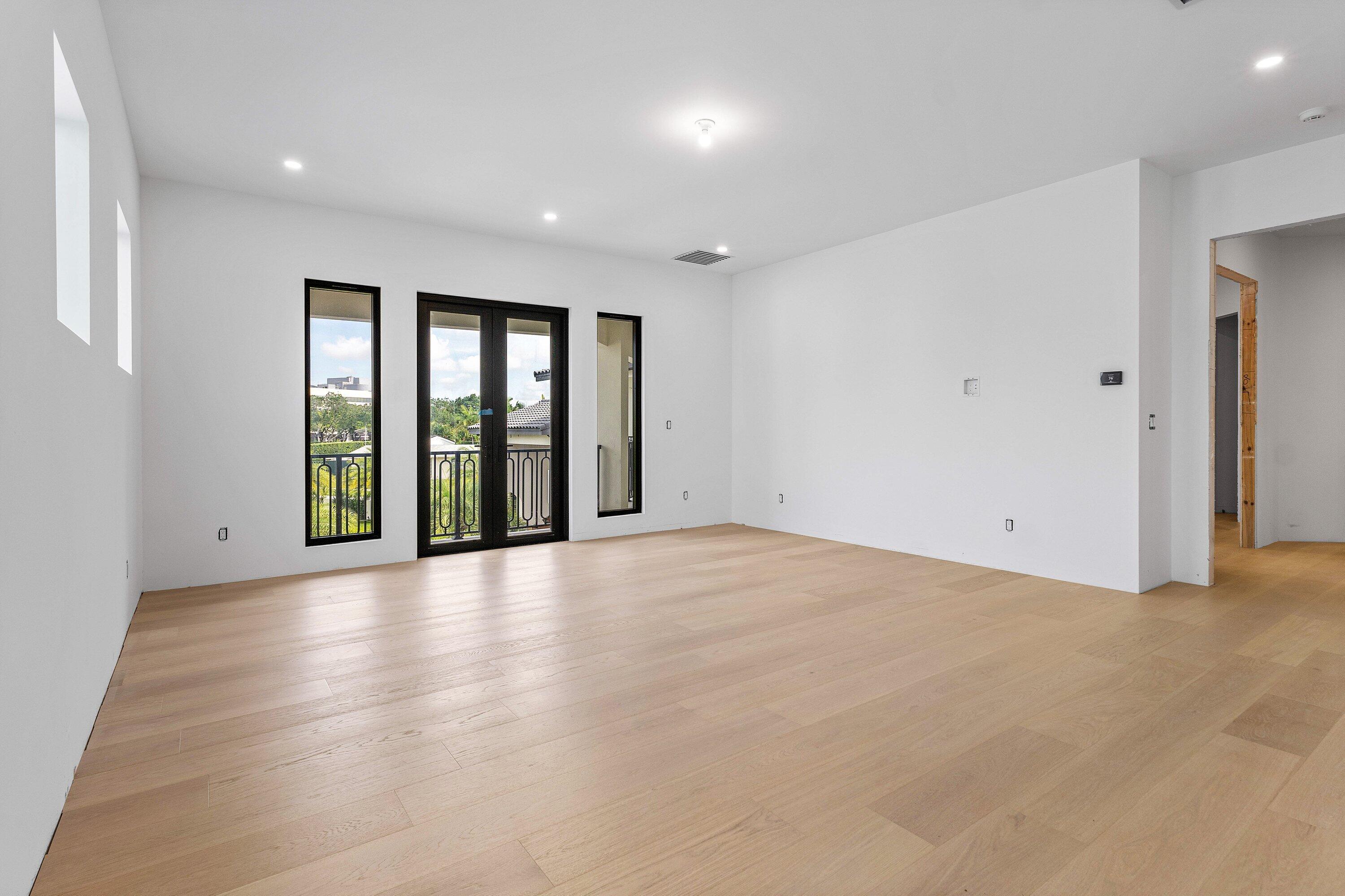 298 NE 8th, Boca Raton FL 33432