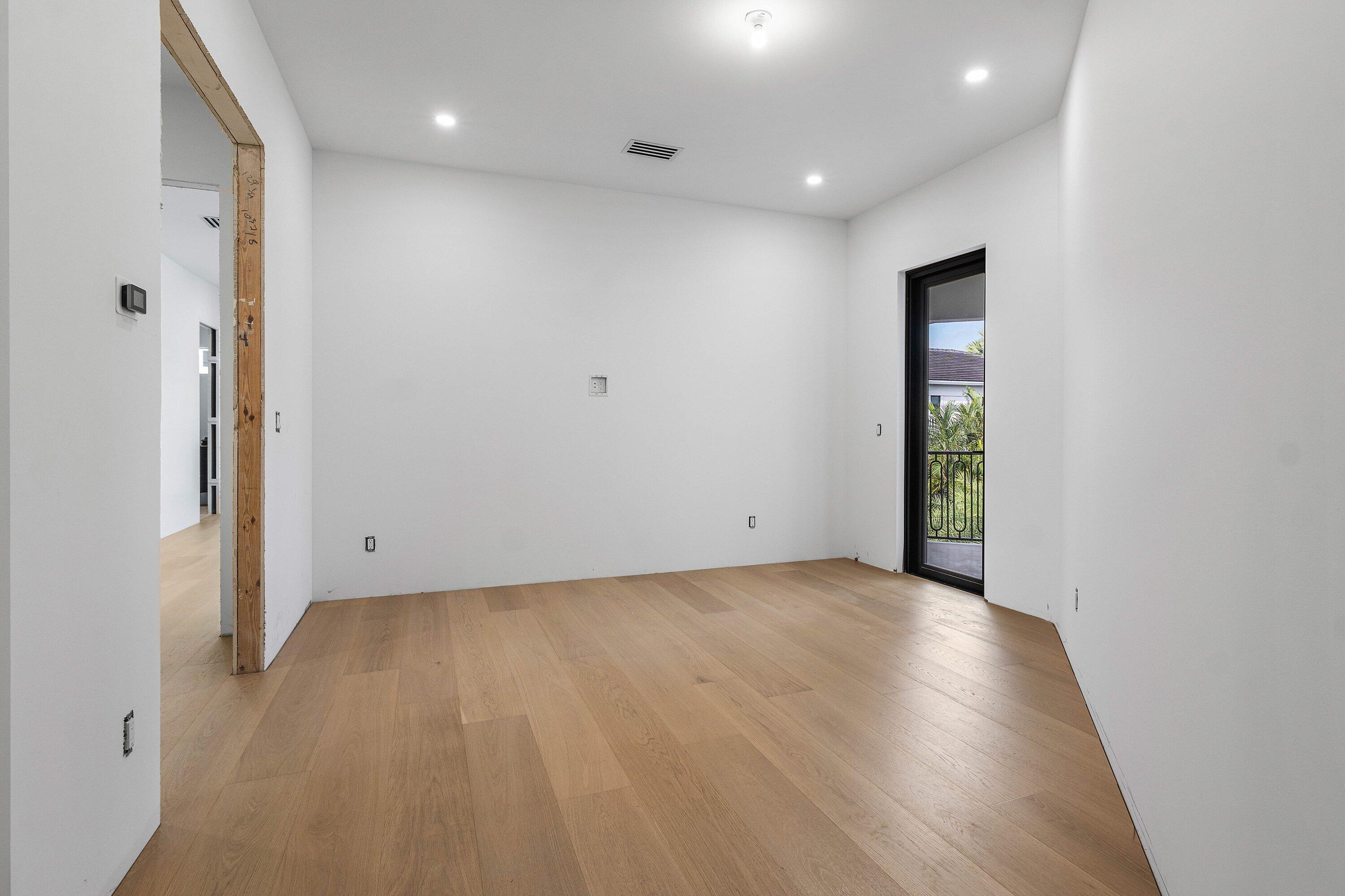 298 NE 8th, Boca Raton FL 33432