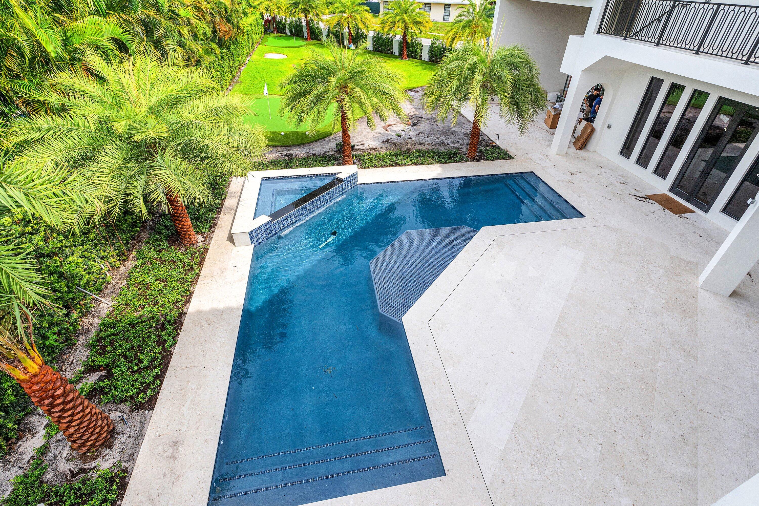 298 NE 8th, Boca Raton FL 33432