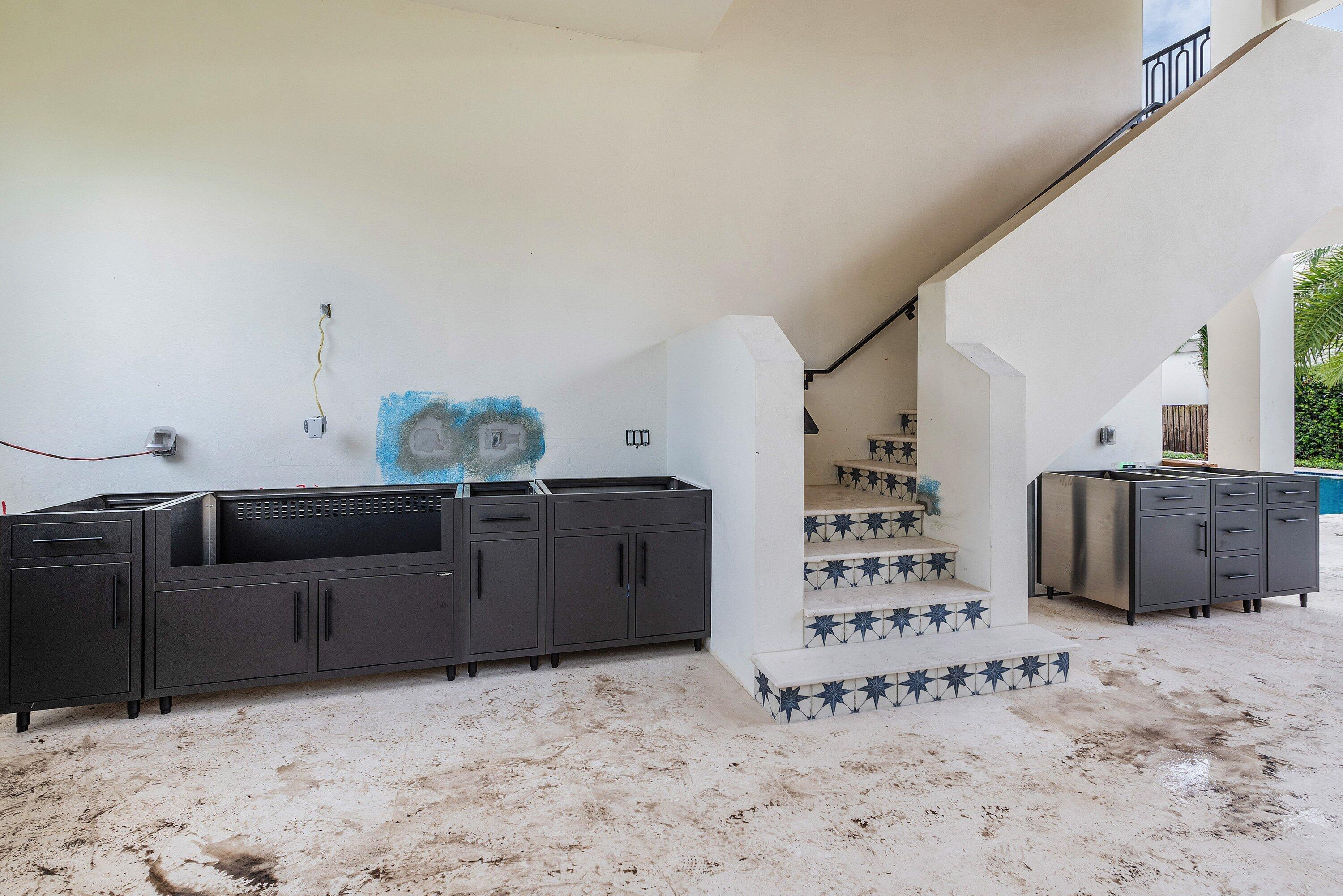 298 NE 8th, Boca Raton FL 33432
