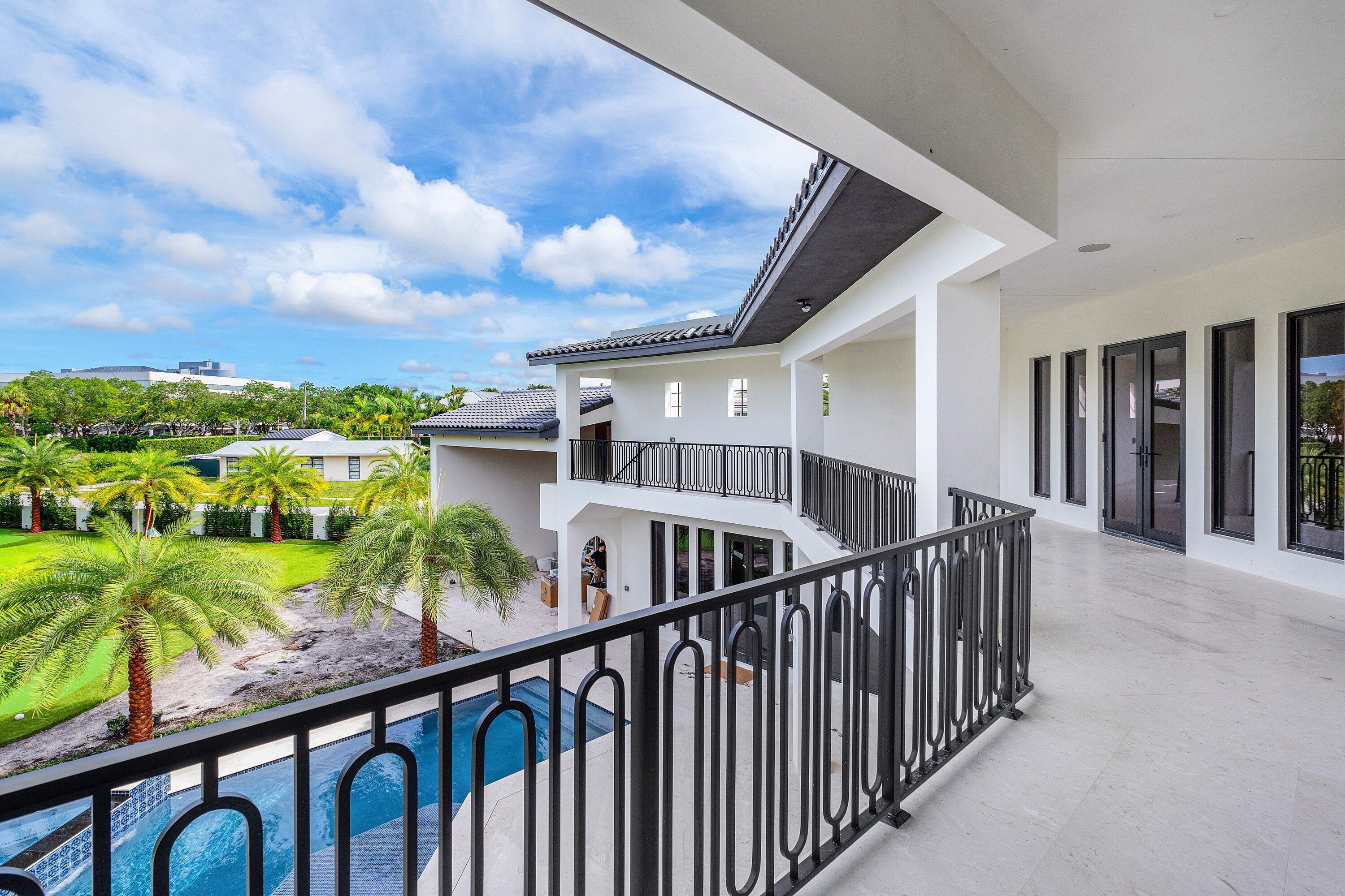 298 NE 8th, Boca Raton FL 33432