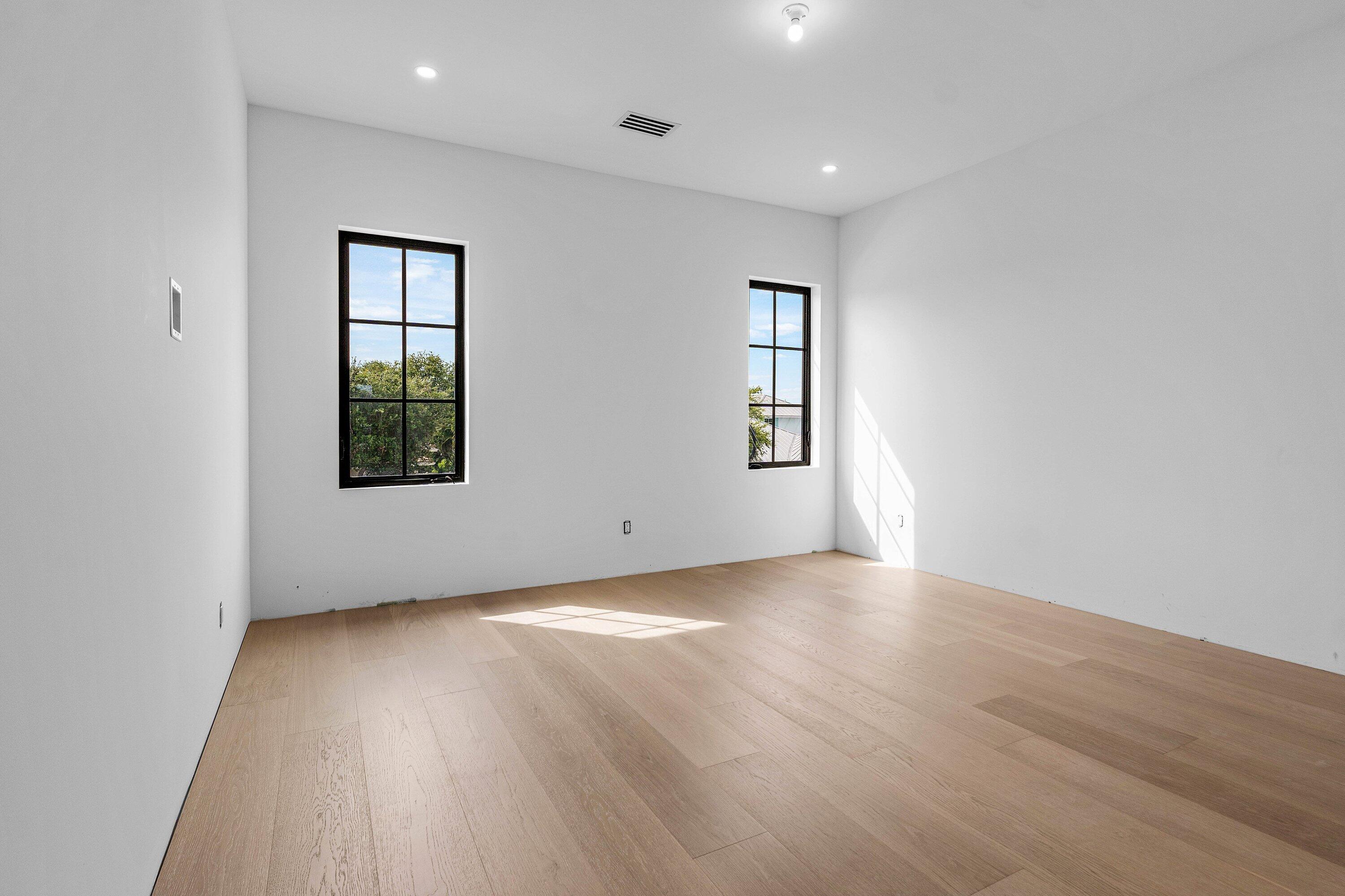 298 NE 8th, Boca Raton FL 33432