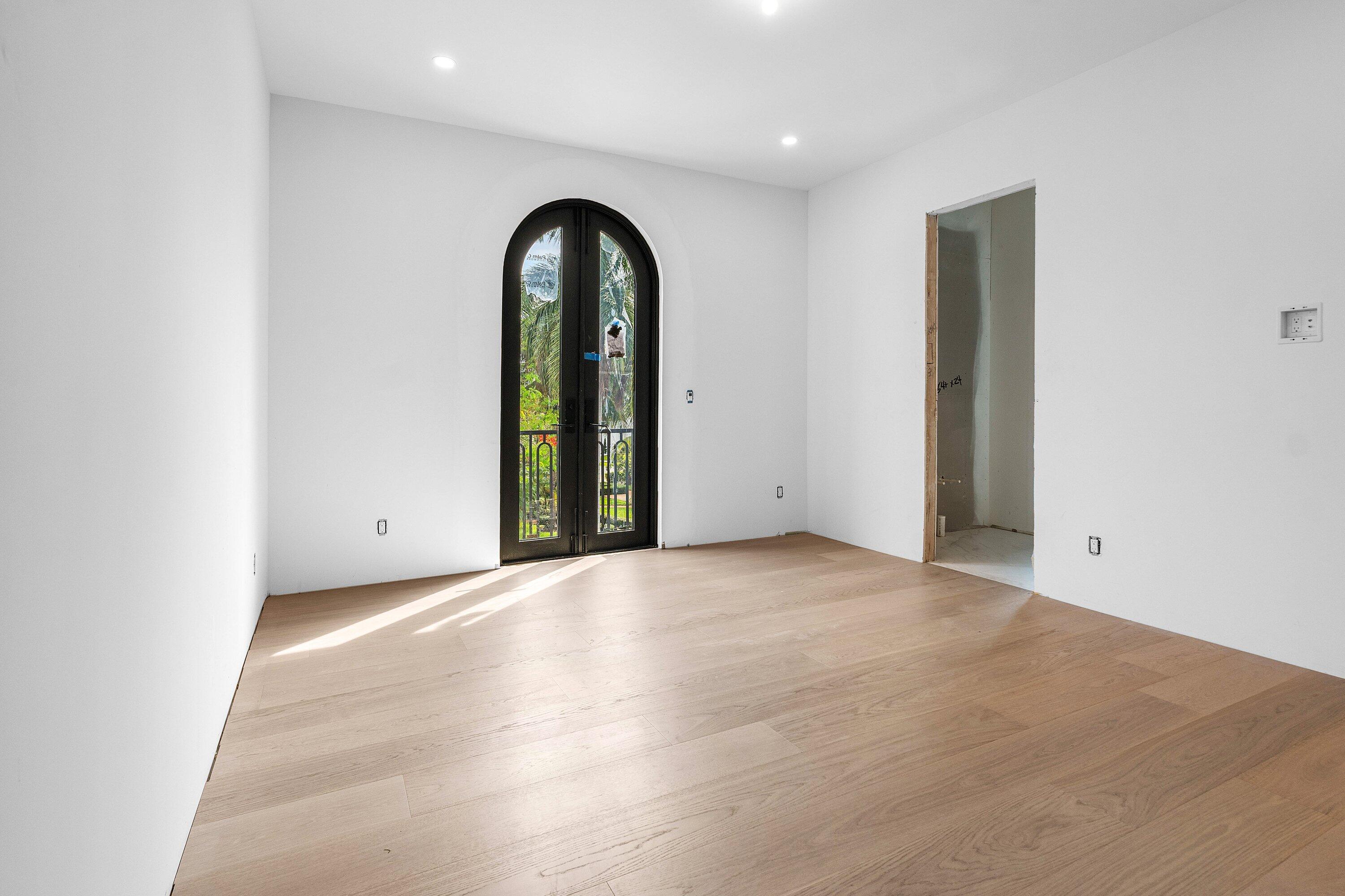 298 NE 8th, Boca Raton FL 33432