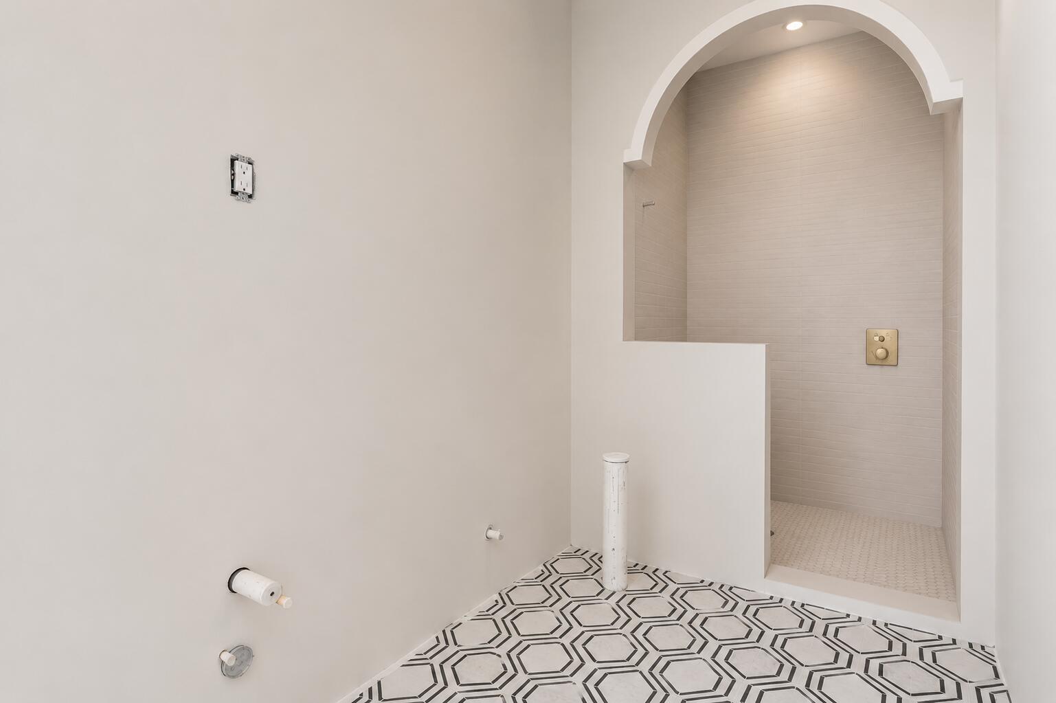 298 NE 8th, Boca Raton FL 33432