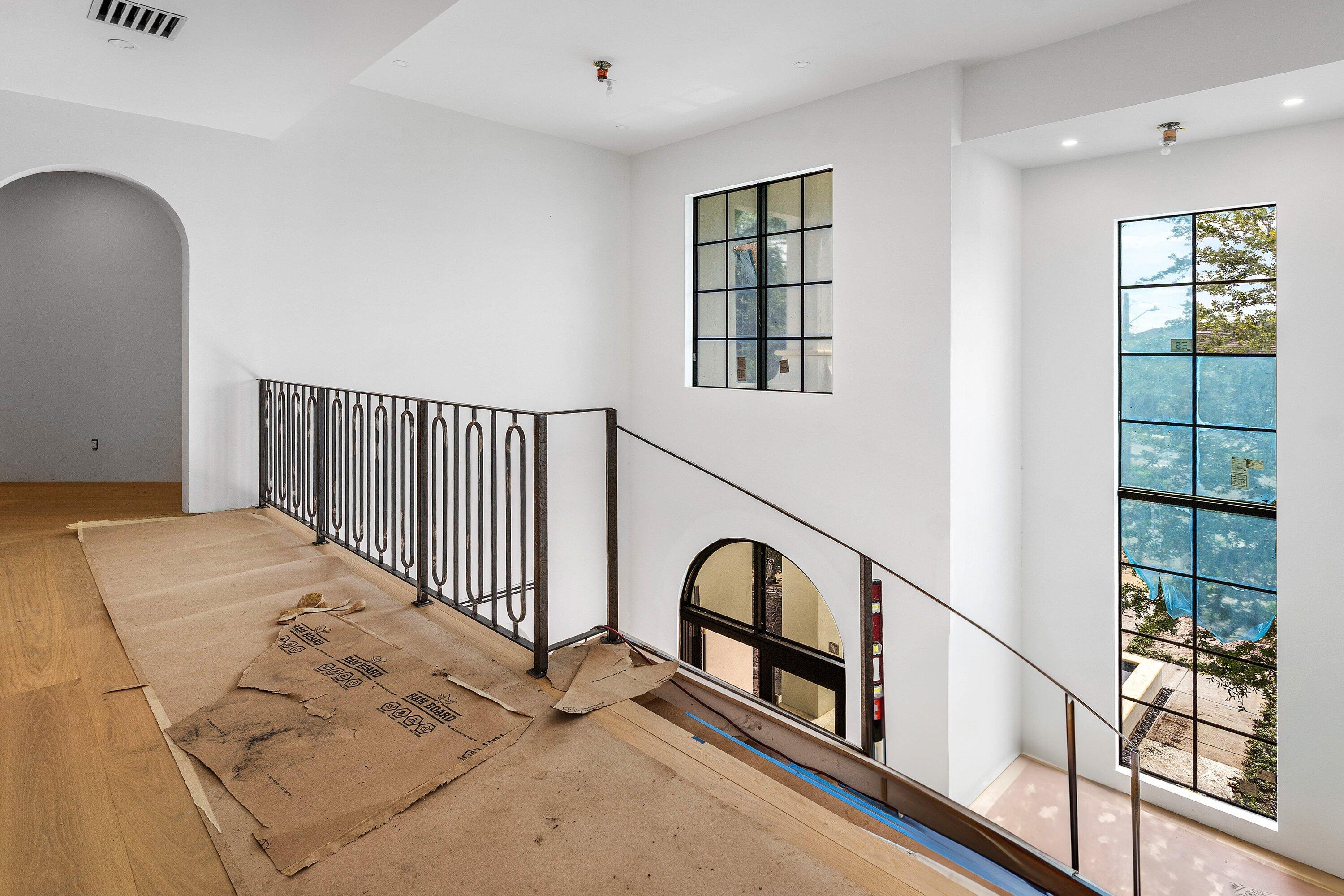 298 NE 8th, Boca Raton FL 33432