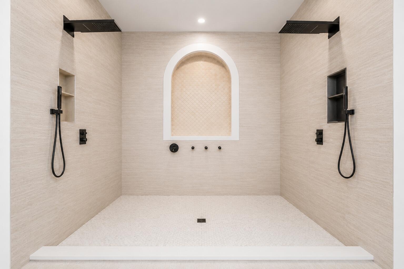 298 NE 8th, Boca Raton FL 33432