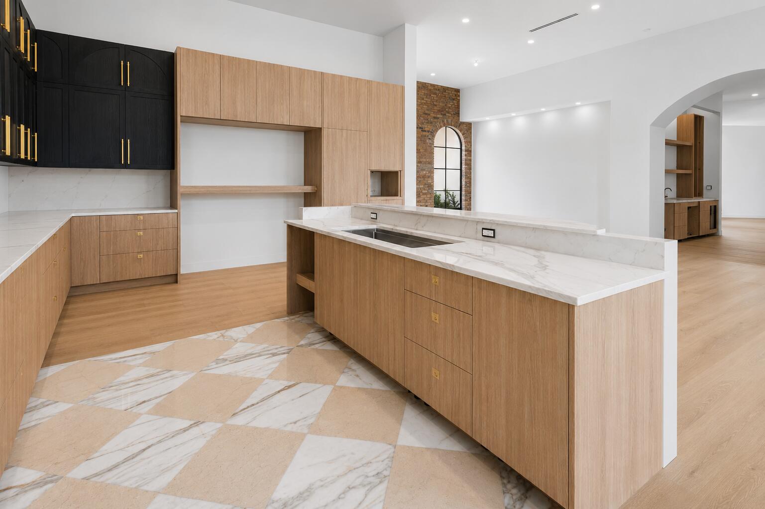 298 NE 8th, Boca Raton FL 33432