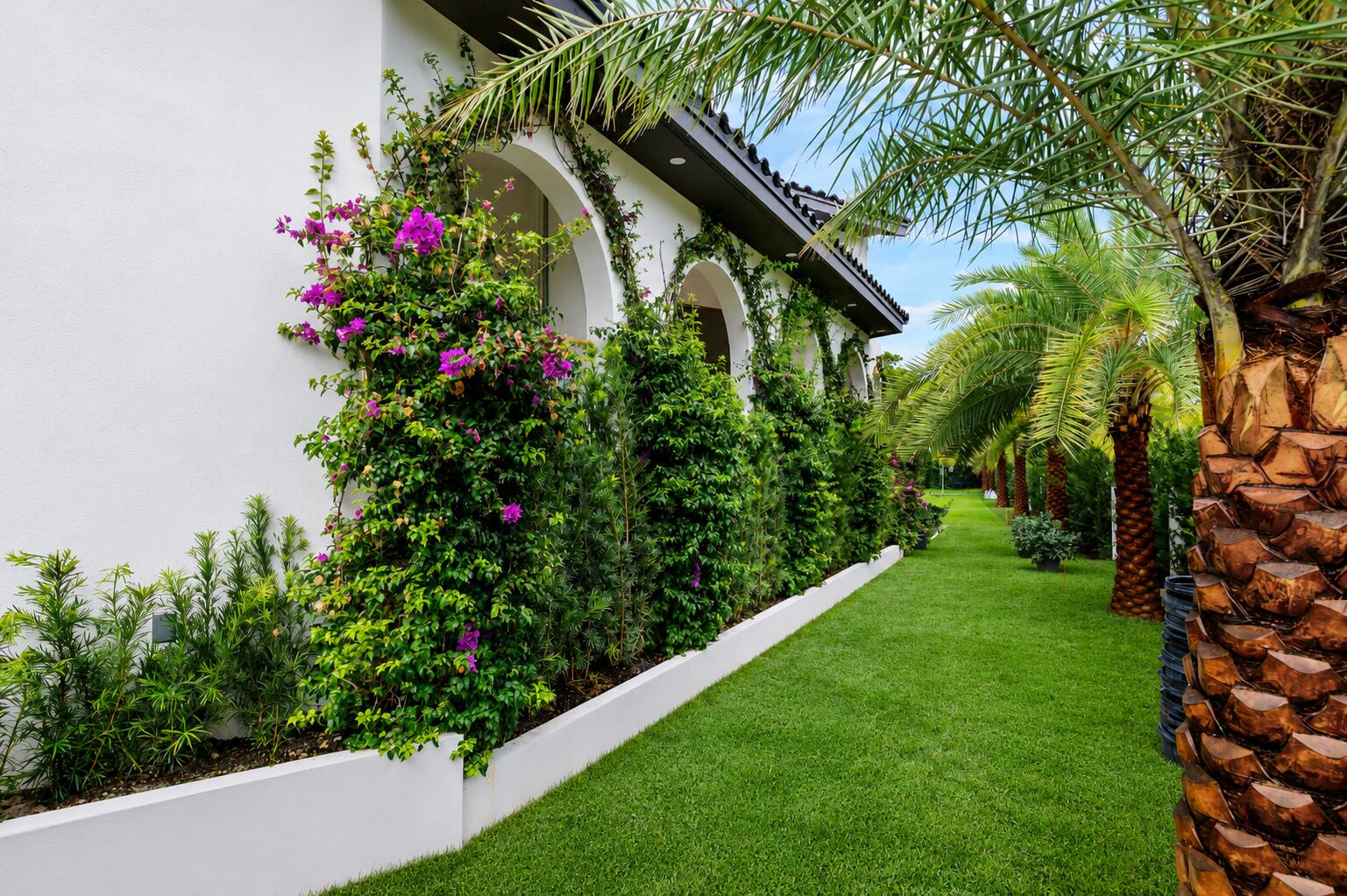 298 NE 8th, Boca Raton FL 33432