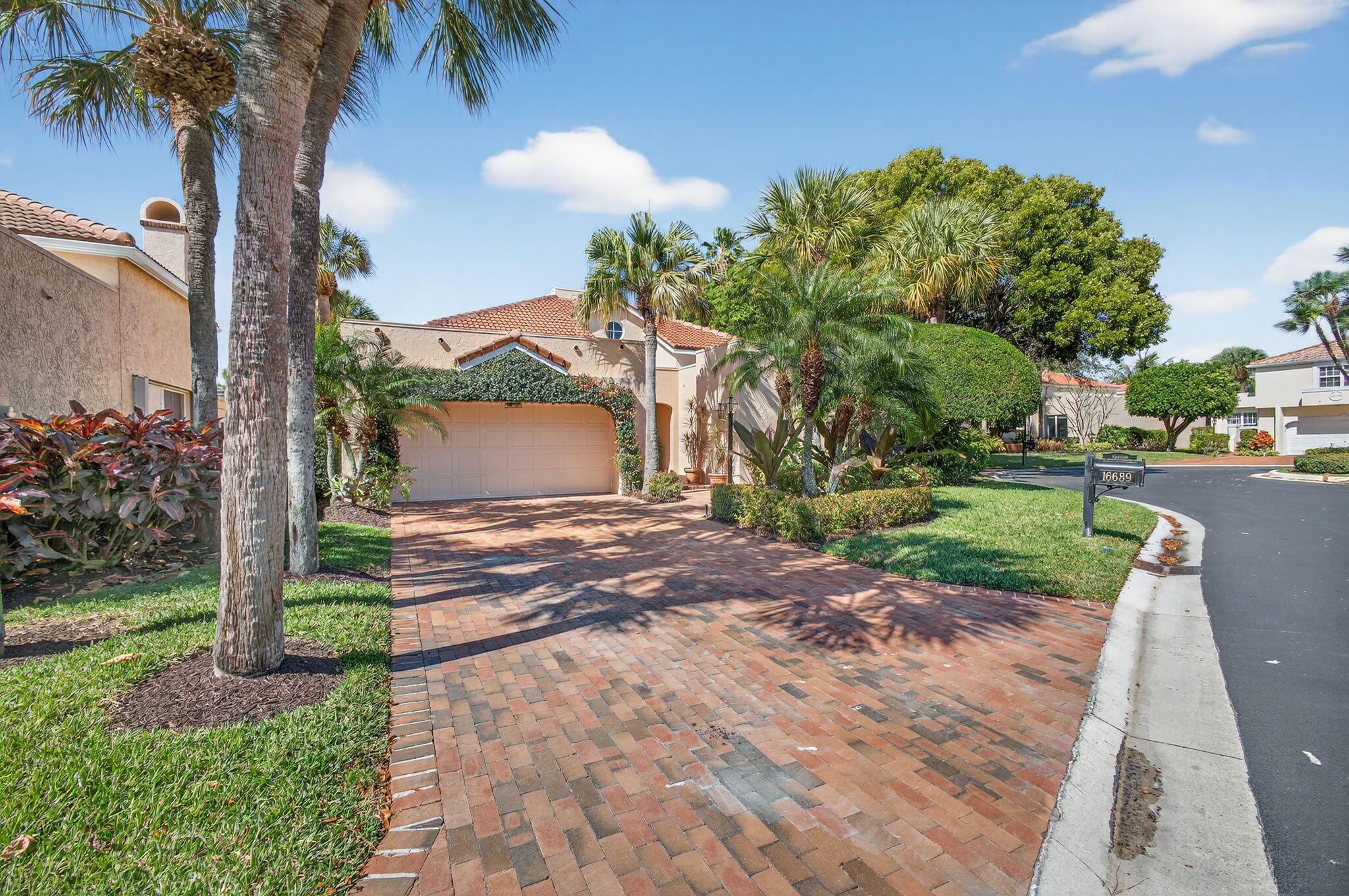 16689 Narrows, Jupiter FL 33477