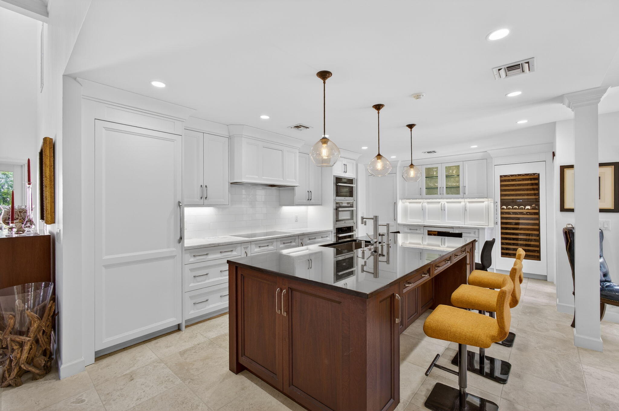 16689 Narrows, Jupiter FL 33477