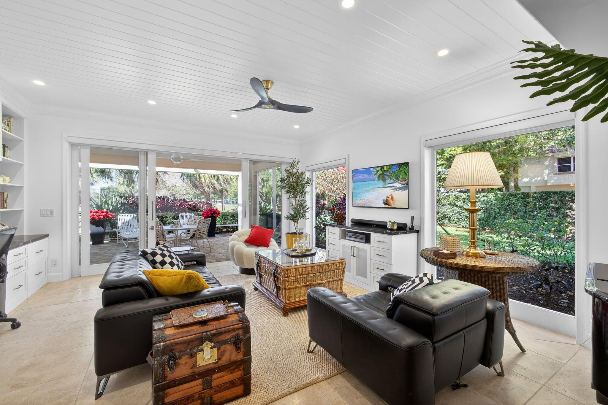 16689 Narrows, Jupiter FL 33477