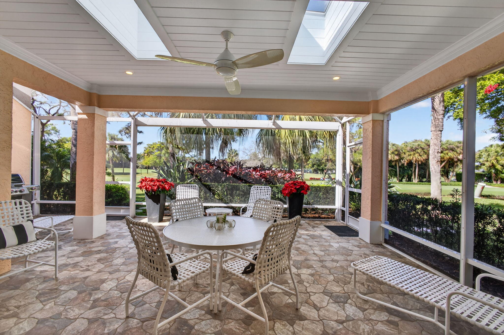 16689 Narrows, Jupiter FL 33477