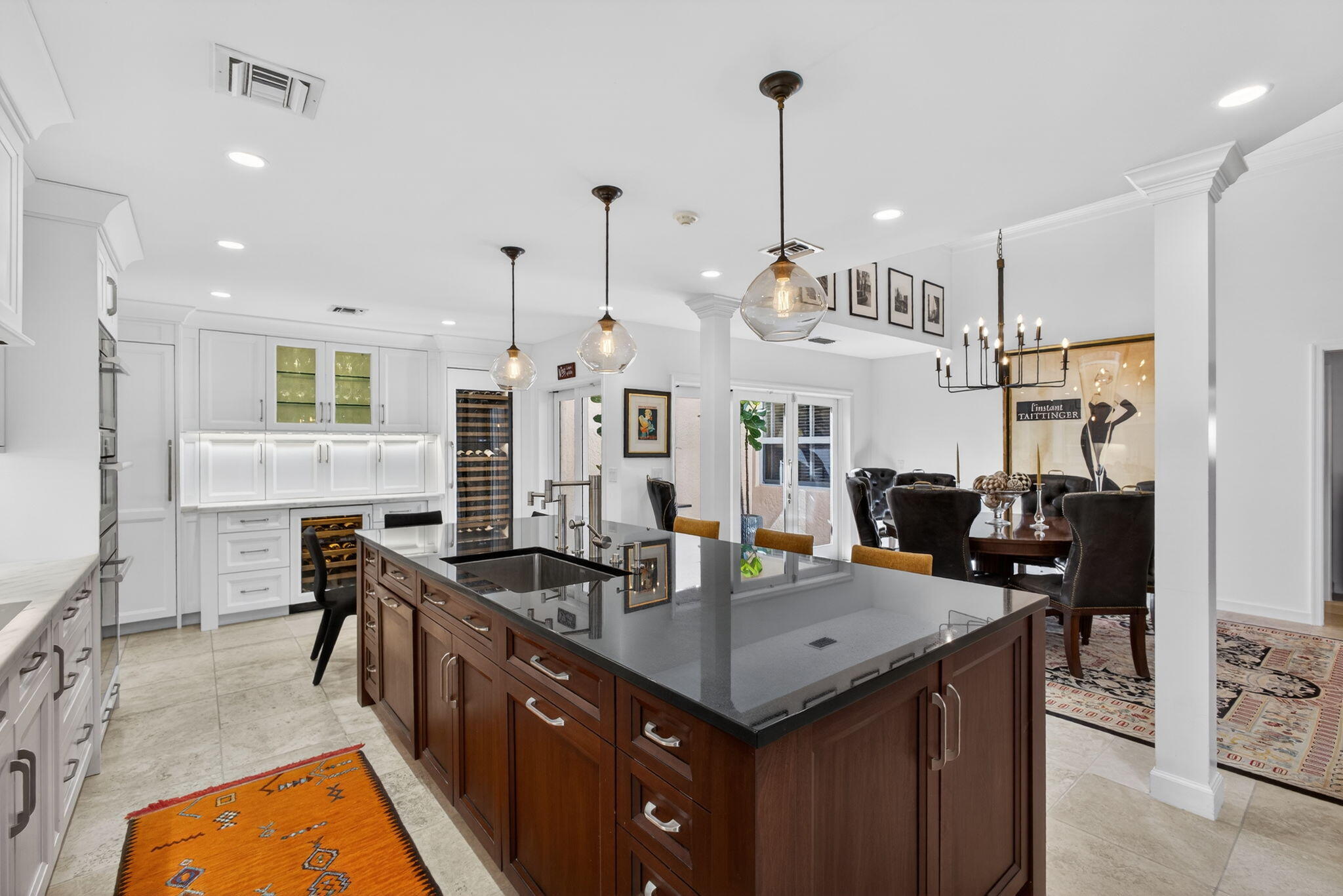 16689 Narrows, Jupiter FL 33477