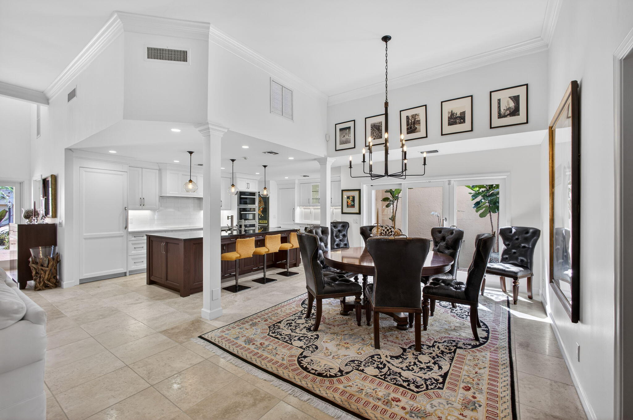 16689 Narrows, Jupiter FL 33477