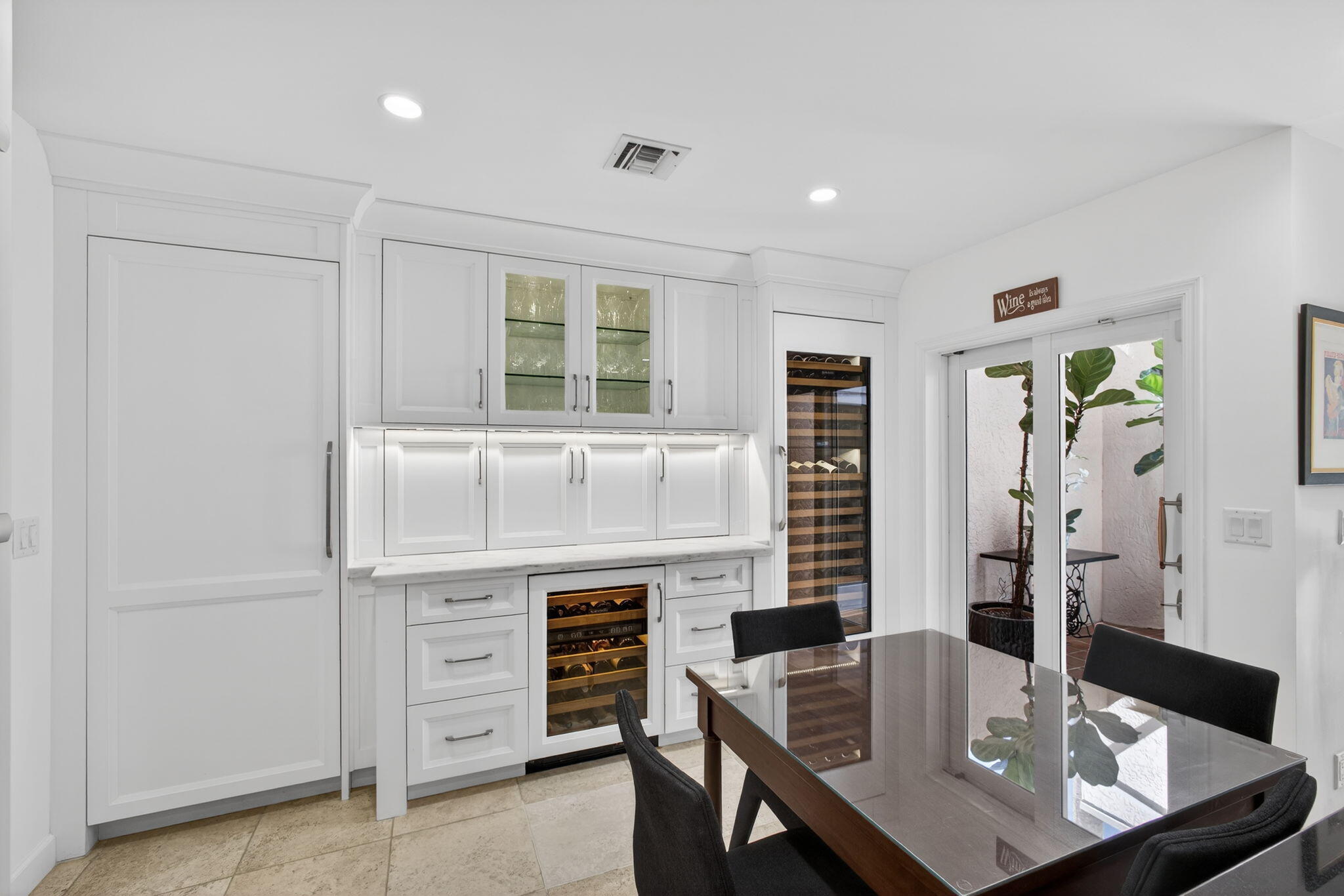 16689 Narrows, Jupiter FL 33477