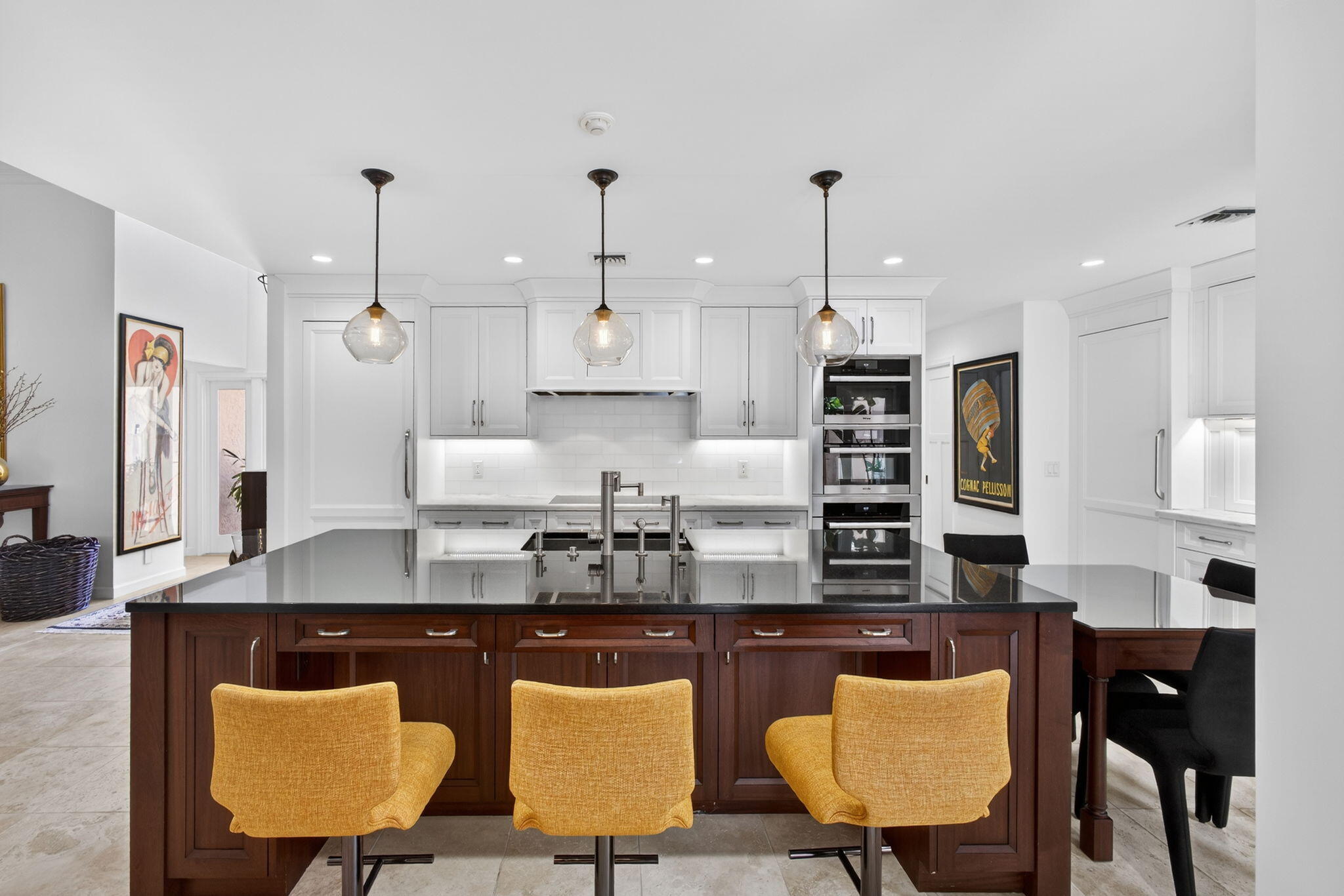 16689 Narrows, Jupiter FL 33477