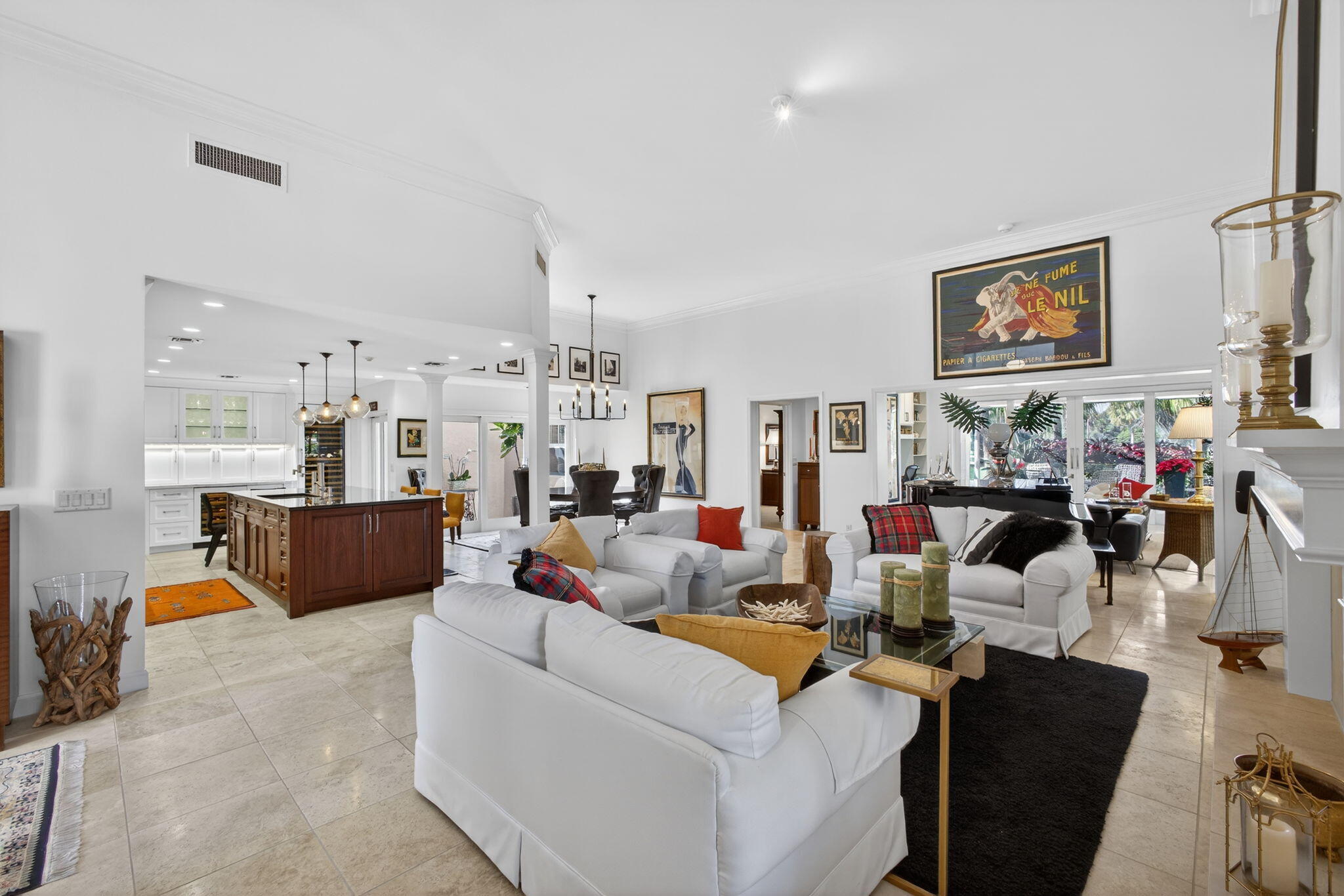 16689 Narrows, Jupiter FL 33477