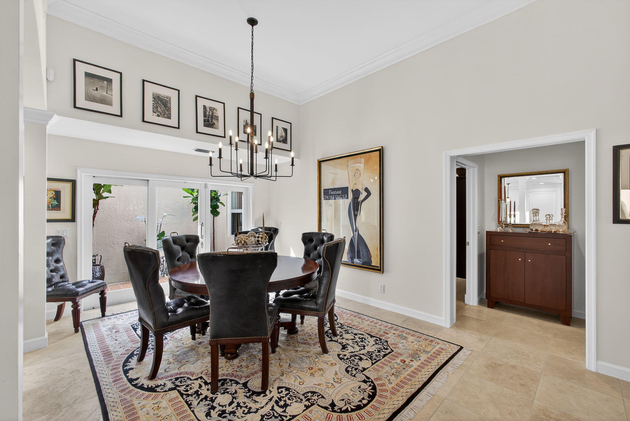 16689 Narrows, Jupiter FL 33477