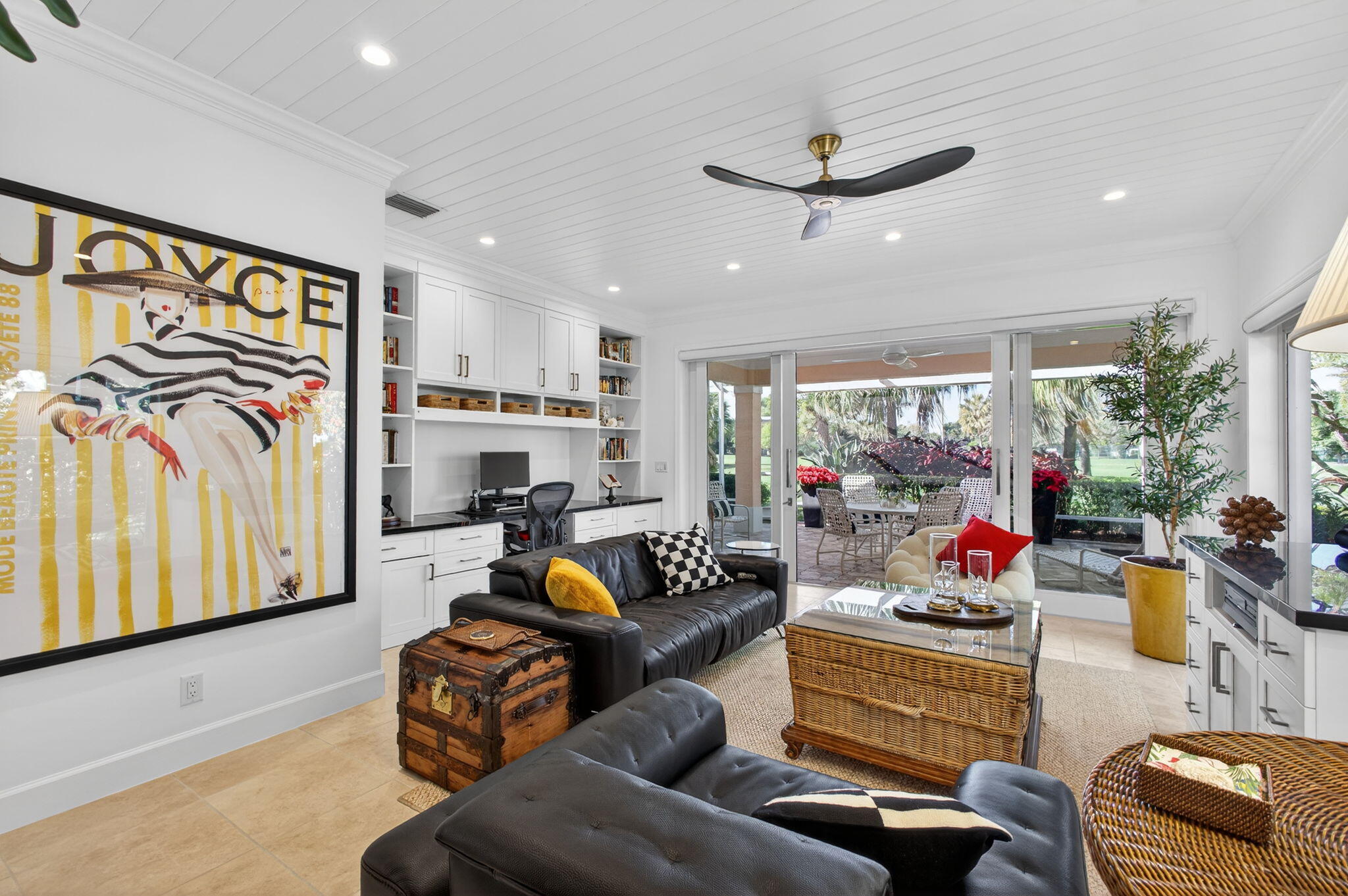 16689 Narrows, Jupiter FL 33477