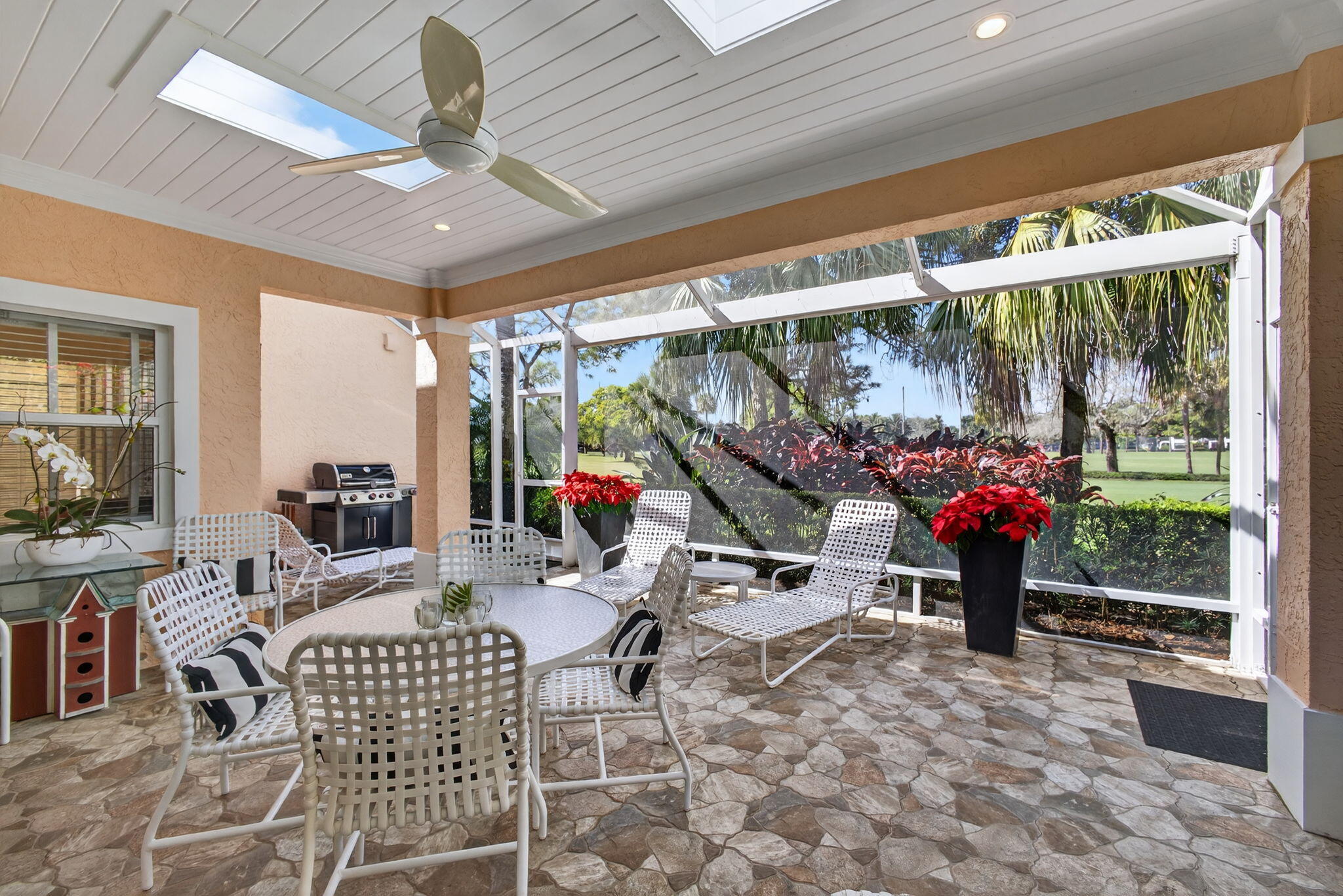 16689 Narrows, Jupiter FL 33477